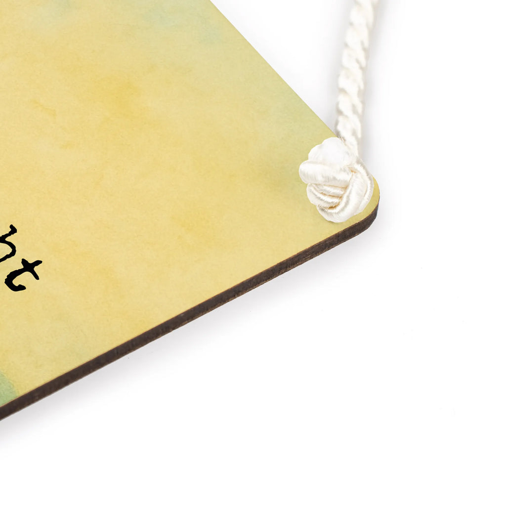 Personalisiertes Deko Schild Elefant Seifenblasen Design Liebevoll Gestaltetes Deko Schild Mit Wunschtext, Deko Schild Für Garten Mit Wunschtext, Deko Schild Für Wohnzimmer Mit Wunschtext, Schild Mit Botschaft, Lustiges Deko Schild Mit Wunschtext, Schild Zum Aufstellen Mit Wunschtext, Personalisiertes Deko Schild, Deko Schild Mit Namen, Shabby Chic Schild Mit Wunschtext, Holzschild Mit Wunschtext, Dekoschild Personalisiert, Deko Schild Mit Spruch, Metallschild Personalisiert, Modernes Deko Schild Mit Text, Deko Schild Mit Blumenmotiv Und Gravur, Rustikales Deko Schild Personalisiert, Schild Mit Individuellem Text, Geschenkidee Deko Schild Mit Text, Deko Schild Für Familie Mit Text, Deko Schild Mit Herz Und Text, Großes Deko Schild Personalisiert, Deko Schild Für Balkon Mit Namen, Deko Schild Mit Gravur, Türschild Mit Namen, Spruchschild Mit Wunschtext, Deko Schild Selbst Gestalten, Deko Schild Für Flur Mit Gravur, Schild Zum Hinstellen Mit Text, Deko Schild Für Freunde Mit Namen, Landhausstil Schild Mit Namen, Vintage Deko Schild Mit Gravur, Deko Wandtafel Mit Namen, Deko Schild Als Geschenk Personalisiert, Kleines Deko Schild Mit Wunschtext, Deko Schild Für Küche Personalisiert, Wandschild Mit Text, Deko Schild Mit Wunschtext, Tiermotive, Gute Laune, lustige Sprüche, Tiere, Liebesspruch, Heimat, Gefühl. Daheim, Liebe, Dickhäuter, Rüsseltier, Liebesbeweis, Seifenblasen, Elefanten, Elefant