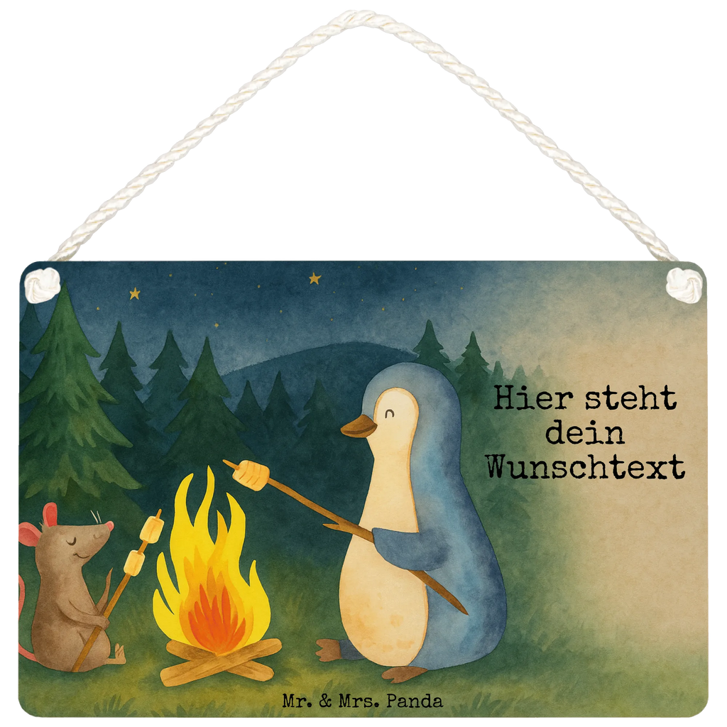 Personalisiertes Deko Schild Pinguin Lagerfeuer Design Deko Schild Für Familie Mit Text, Schild Mit Individuellem Text, Liebevoll Gestaltetes Deko Schild Mit Wunschtext, Landhausstil Schild Mit Namen, Deko Schild Selbst Gestalten, Deko Schild Mit Herz Und Text, Lustiges Deko Schild Mit Wunschtext, Deko Schild Für Freunde Mit Namen, Deko Schild Für Wohnzimmer Mit Wunschtext, Shabby Chic Schild Mit Wunschtext, Dekoschild Personalisiert, Vintage Deko Schild Mit Gravur, Schild Mit Botschaft, Deko Schild Für Garten Mit Wunschtext, Deko Wandtafel Mit Namen, Türschild Mit Namen, Geschenkidee Deko Schild Mit Text, Deko Schild Mit Namen, Deko Schild Für Flur Mit Gravur, Schild Zum Aufstellen Mit Wunschtext, Deko Schild Mit Spruch, Spruchschild Mit Wunschtext, Deko Schild Als Geschenk Personalisiert, Holzschild Mit Wunschtext, Schild Zum Hinstellen Mit Text, Großes Deko Schild Personalisiert, Personalisiertes Deko Schild, Modernes Deko Schild Mit Text, Metallschild Personalisiert, Deko Schild Mit Wunschtext, Rustikales Deko Schild Personalisiert, Kleines Deko Schild Mit Wunschtext, Deko Schild Für Balkon Mit Namen, Deko Schild Mit Blumenmotiv Und Gravur, Wandschild Mit Text, Deko Schild Mit Gravur, Deko Schild Für Küche Personalisiert, Pinguin, Job, Arbeit, Büro, Maus, Lagerfeuer, Lebensmotivation, Motivation, Lebensspruch, grillen, Neustart, Feuer, Marshmallows, Liebe, Pinguine, Leben, Büroalltag