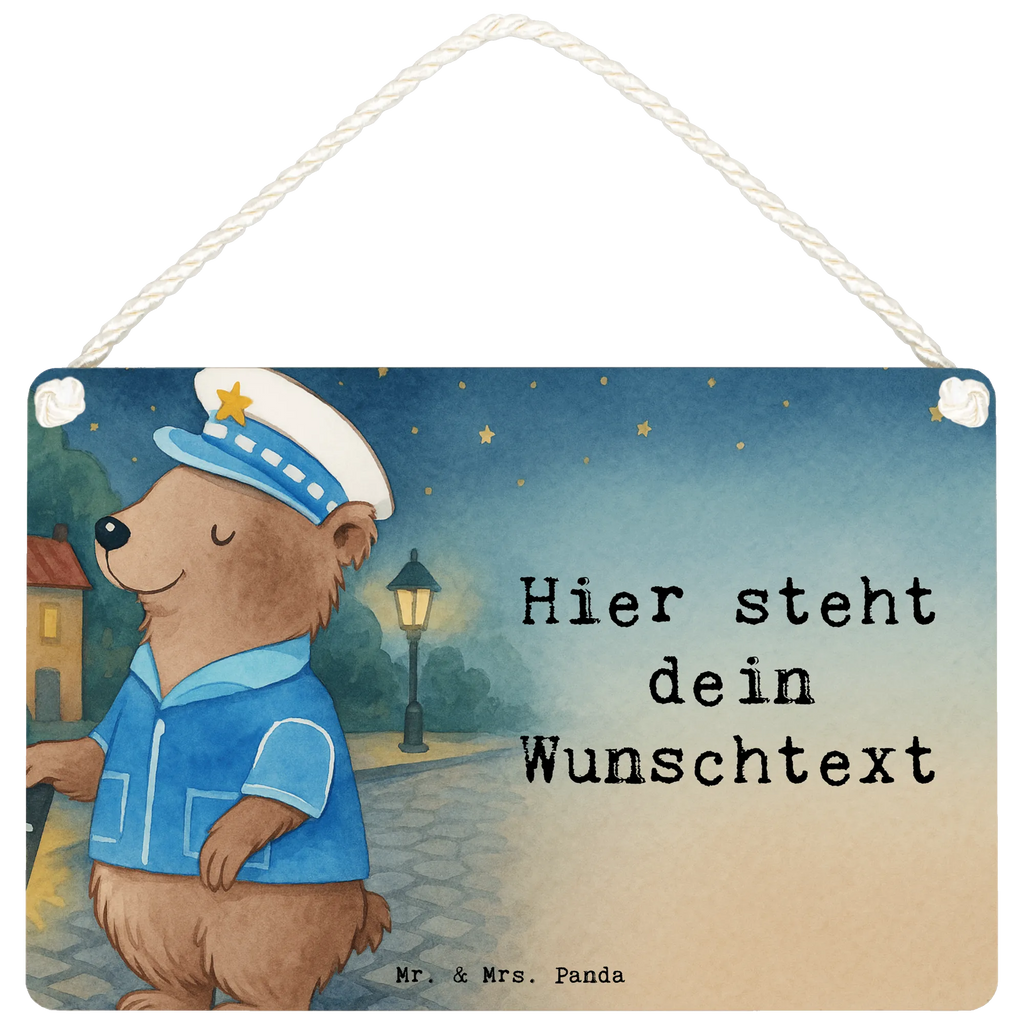 Personalisiertes Deko Schild Polizist Leidenschaft Design Deko Schild Für Wohnzimmer Mit Wunschtext, Deko Schild Für Garten Mit Wunschtext, Deko Schild Mit Namen, Deko Schild Mit Spruch, Schild Zum Hinstellen Mit Text, Vintage Deko Schild Mit Gravur, Deko Schild Für Familie Mit Text, Deko Schild Mit Blumenmotiv Und Gravur, Personalisiertes Deko Schild, Deko Wandtafel Mit Namen, Großes Deko Schild Personalisiert, Shabby Chic Schild Mit Wunschtext, Deko Schild Für Flur Mit Gravur, Dekoschild Personalisiert, Metallschild Personalisiert, Deko Schild Als Geschenk Personalisiert, Türschild Mit Namen, Lustiges Deko Schild Mit Wunschtext, Wandschild Mit Text, Deko Schild Für Freunde Mit Namen, Schild Mit Individuellem Text, Schild Zum Aufstellen Mit Wunschtext, Kleines Deko Schild Mit Wunschtext, Deko Schild Mit Wunschtext, Modernes Deko Schild Mit Text, Spruchschild Mit Wunschtext, Deko Schild Mit Gravur, Deko Schild Selbst Gestalten, Holzschild Mit Wunschtext, Deko Schild Mit Herz Und Text, Deko Schild Für Küche Personalisiert, Rustikales Deko Schild Personalisiert, Schild Mit Botschaft, Liebevoll Gestaltetes Deko Schild Mit Wunschtext, Deko Schild Für Balkon Mit Namen, Geschenkidee Deko Schild Mit Text, Landhausstil Schild Mit Namen, Beruf, Ausbildung, Jubiläum, Abschied, Rente, Kollege, Kollegin, Geschenk, Schenken, Arbeitskollege, Mitarbeiter, Firma, Danke, Dankeschön, Polizeibeamter, Polizist, Cop, Wachmann, Studium, Polizei