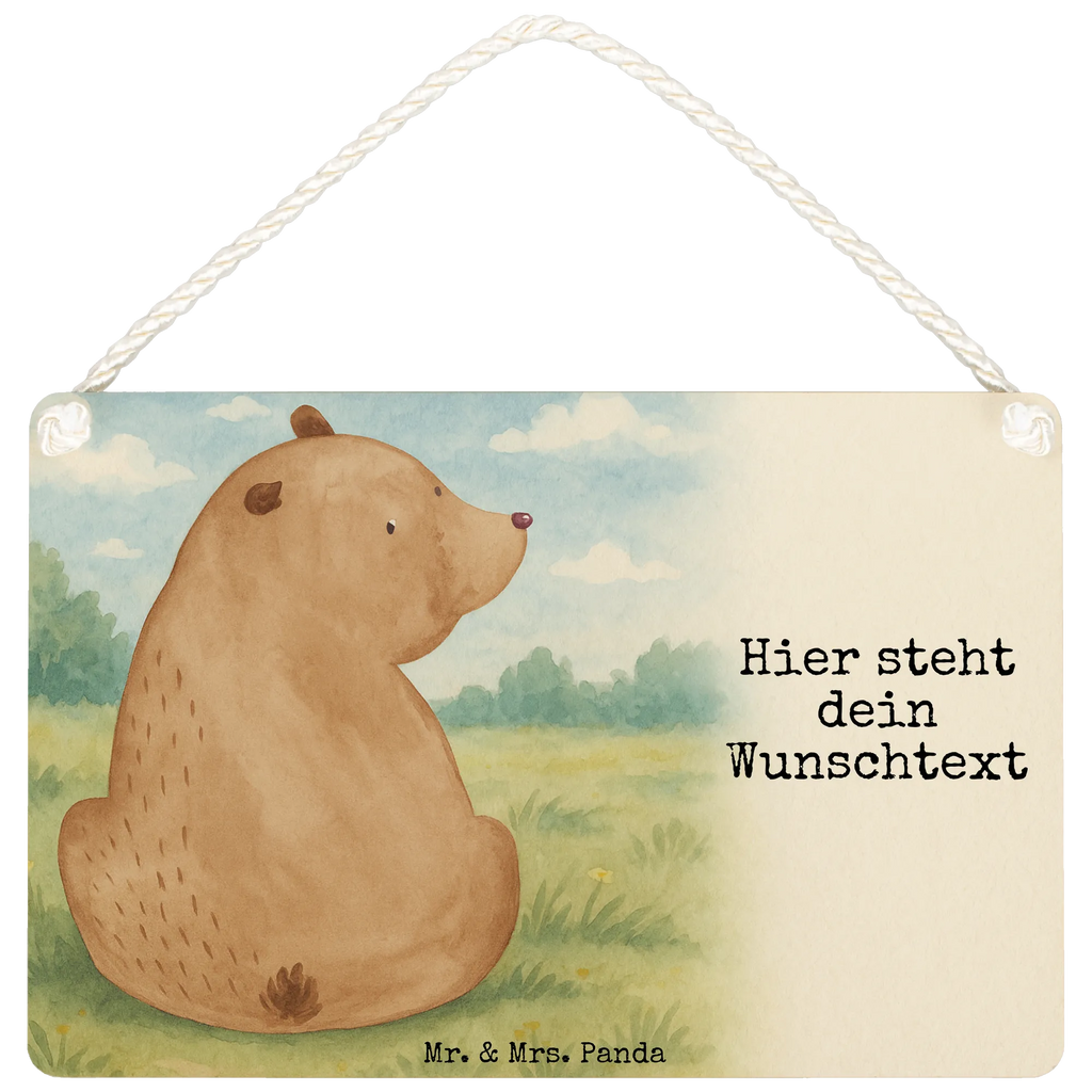 Personalisiertes Deko Schild Bär Schulterblick Design Türschild Mit Namen, Schild Mit Botschaft, Deko Schild Für Freunde Mit Namen, Deko Schild Mit Herz Und Text, Spruchschild Mit Wunschtext, Geschenkidee Deko Schild Mit Text, Vintage Deko Schild Mit Gravur, Deko Schild Mit Wunschtext, Metallschild Personalisiert, Deko Schild Mit Spruch, Großes Deko Schild Personalisiert, Deko Schild Mit Blumenmotiv Und Gravur, Lustiges Deko Schild Mit Wunschtext, Schild Zum Hinstellen Mit Text, Deko Schild Für Garten Mit Wunschtext, Schild Mit Individuellem Text, Personalisiertes Deko Schild, Deko Schild Als Geschenk Personalisiert, Holzschild Mit Wunschtext, Deko Schild Selbst Gestalten, Deko Wandtafel Mit Namen, Modernes Deko Schild Mit Text, Kleines Deko Schild Mit Wunschtext, Deko Schild Für Balkon Mit Namen, Deko Schild Für Wohnzimmer Mit Wunschtext, Deko Schild Für Familie Mit Text, Deko Schild Mit Namen, Dekoschild Personalisiert, Wandschild Mit Text, Rustikales Deko Schild Personalisiert, Shabby Chic Schild Mit Wunschtext, Liebevoll Gestaltetes Deko Schild Mit Wunschtext, Schild Zum Aufstellen Mit Wunschtext, Landhausstil Schild Mit Namen, Deko Schild Für Flur Mit Gravur, Deko Schild Mit Gravur, Deko Schild Für Küche Personalisiert, Bär, Teddy, Teddybär, Weltansicht, Bärenliebe, Weisheit, Motivation, Selbstachtung, Bären