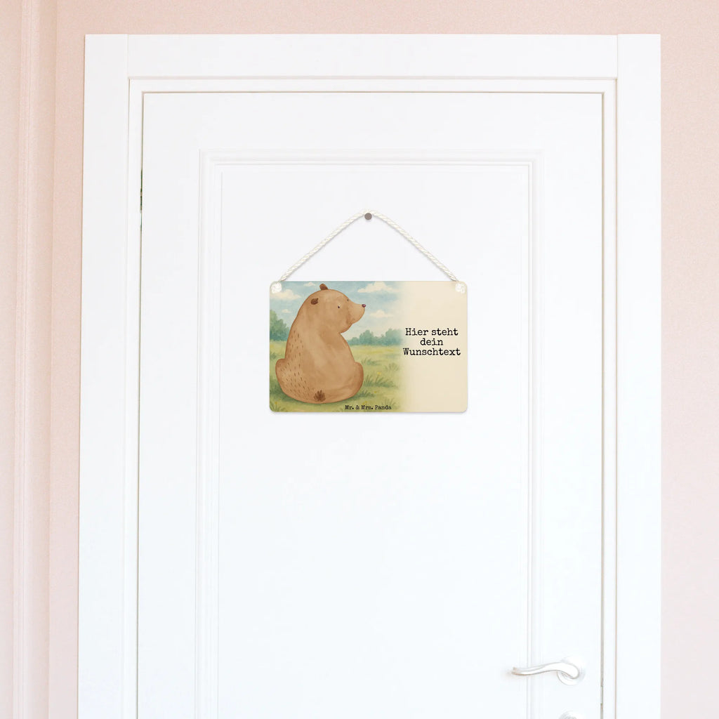 Personalisiertes Deko Schild Bär Schulterblick Design Türschild Mit Namen, Schild Mit Botschaft, Deko Schild Für Freunde Mit Namen, Deko Schild Mit Herz Und Text, Spruchschild Mit Wunschtext, Geschenkidee Deko Schild Mit Text, Vintage Deko Schild Mit Gravur, Deko Schild Mit Wunschtext, Metallschild Personalisiert, Deko Schild Mit Spruch, Großes Deko Schild Personalisiert, Deko Schild Mit Blumenmotiv Und Gravur, Lustiges Deko Schild Mit Wunschtext, Schild Zum Hinstellen Mit Text, Deko Schild Für Garten Mit Wunschtext, Schild Mit Individuellem Text, Personalisiertes Deko Schild, Deko Schild Als Geschenk Personalisiert, Holzschild Mit Wunschtext, Deko Schild Selbst Gestalten, Deko Wandtafel Mit Namen, Modernes Deko Schild Mit Text, Kleines Deko Schild Mit Wunschtext, Deko Schild Für Balkon Mit Namen, Deko Schild Für Wohnzimmer Mit Wunschtext, Deko Schild Für Familie Mit Text, Deko Schild Mit Namen, Dekoschild Personalisiert, Wandschild Mit Text, Rustikales Deko Schild Personalisiert, Shabby Chic Schild Mit Wunschtext, Liebevoll Gestaltetes Deko Schild Mit Wunschtext, Schild Zum Aufstellen Mit Wunschtext, Landhausstil Schild Mit Namen, Deko Schild Für Flur Mit Gravur, Deko Schild Mit Gravur, Deko Schild Für Küche Personalisiert, Bär, Teddy, Teddybär, Weltansicht, Bärenliebe, Weisheit, Motivation, Selbstachtung, Bären