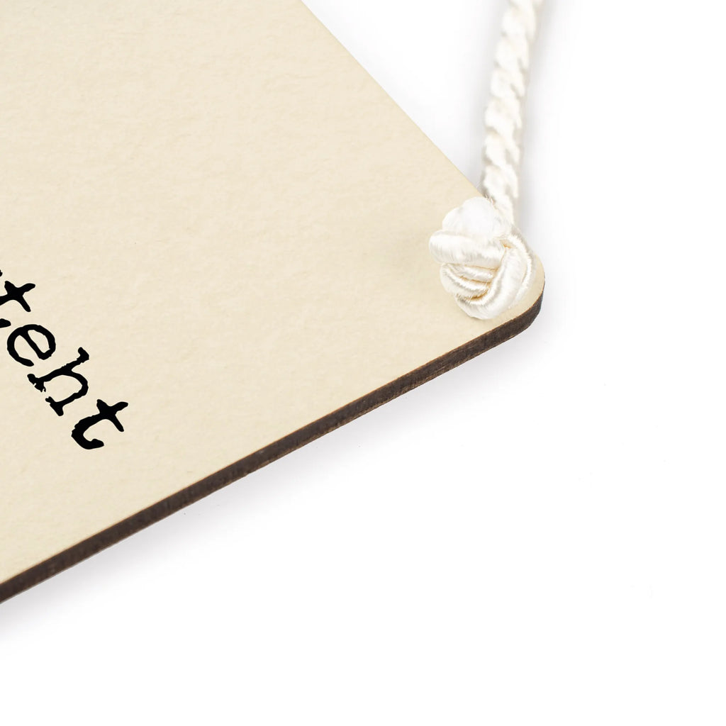 Personalisiertes Deko Schild Bär Schulterblick Design Türschild Mit Namen, Schild Mit Botschaft, Deko Schild Für Freunde Mit Namen, Deko Schild Mit Herz Und Text, Spruchschild Mit Wunschtext, Geschenkidee Deko Schild Mit Text, Vintage Deko Schild Mit Gravur, Deko Schild Mit Wunschtext, Metallschild Personalisiert, Deko Schild Mit Spruch, Großes Deko Schild Personalisiert, Deko Schild Mit Blumenmotiv Und Gravur, Lustiges Deko Schild Mit Wunschtext, Schild Zum Hinstellen Mit Text, Deko Schild Für Garten Mit Wunschtext, Schild Mit Individuellem Text, Personalisiertes Deko Schild, Deko Schild Als Geschenk Personalisiert, Holzschild Mit Wunschtext, Deko Schild Selbst Gestalten, Deko Wandtafel Mit Namen, Modernes Deko Schild Mit Text, Kleines Deko Schild Mit Wunschtext, Deko Schild Für Balkon Mit Namen, Deko Schild Für Wohnzimmer Mit Wunschtext, Deko Schild Für Familie Mit Text, Deko Schild Mit Namen, Dekoschild Personalisiert, Wandschild Mit Text, Rustikales Deko Schild Personalisiert, Shabby Chic Schild Mit Wunschtext, Liebevoll Gestaltetes Deko Schild Mit Wunschtext, Schild Zum Aufstellen Mit Wunschtext, Landhausstil Schild Mit Namen, Deko Schild Für Flur Mit Gravur, Deko Schild Mit Gravur, Deko Schild Für Küche Personalisiert, Bär, Teddy, Teddybär, Weltansicht, Bärenliebe, Weisheit, Motivation, Selbstachtung, Bären