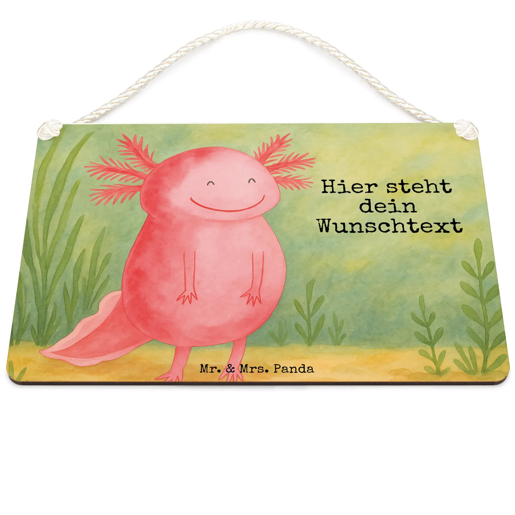 Personalisiertes Deko Schild Axolotl Glücklich Design Shabby Chic Schild Mit Wunschtext, Holzschild Mit Wunschtext, Modernes Deko Schild Mit Text, Personalisiertes Deko Schild, Geschenkidee Deko Schild Mit Text, Wandschild Mit Text, Deko Schild Mit Namen, Deko Schild Für Wohnzimmer Mit Wunschtext, Deko Schild Für Flur Mit Gravur, Deko Schild Als Geschenk Personalisiert, Deko Schild Selbst Gestalten, Deko Schild Für Freunde Mit Namen, Schild Mit Individuellem Text, Türschild Mit Namen, Schild Zum Aufstellen Mit Wunschtext, Deko Schild Mit Spruch, Deko Schild Für Balkon Mit Namen, Deko Schild Mit Herz Und Text, Kleines Deko Schild Mit Wunschtext, Deko Wandtafel Mit Namen, Deko Schild Mit Blumenmotiv Und Gravur, Vintage Deko Schild Mit Gravur, Deko Schild Für Familie Mit Text, Deko Schild Für Küche Personalisiert, Dekoschild Personalisiert, Metallschild Personalisiert, Schild Zum Hinstellen Mit Text, Landhausstil Schild Mit Namen, Schild Mit Botschaft, Rustikales Deko Schild Personalisiert, Lustiges Deko Schild Mit Wunschtext, Großes Deko Schild Personalisiert, Spruchschild Mit Wunschtext, Deko Schild Mit Gravur, Deko Schild Mit Wunschtext, Liebevoll Gestaltetes Deko Schild Mit Wunschtext, Deko Schild Für Garten Mit Wunschtext, Axolotl, Molch, gute Laune, Schwanzlurch, Lurch, Axolot, Motivation, Lurche