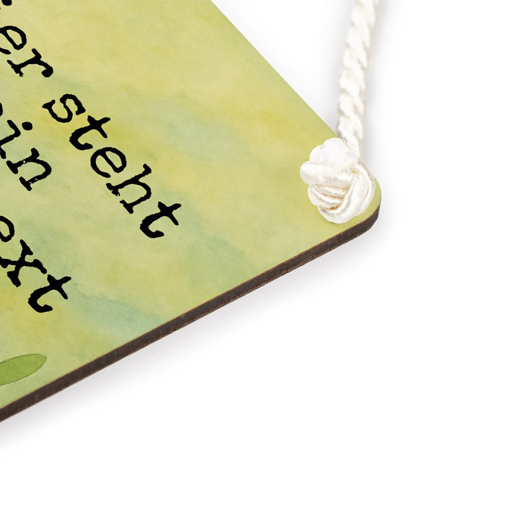 Personalisiertes Deko Schild Axolotl Glücklich Design Shabby Chic Schild Mit Wunschtext, Holzschild Mit Wunschtext, Modernes Deko Schild Mit Text, Personalisiertes Deko Schild, Geschenkidee Deko Schild Mit Text, Wandschild Mit Text, Deko Schild Mit Namen, Deko Schild Für Wohnzimmer Mit Wunschtext, Deko Schild Für Flur Mit Gravur, Deko Schild Als Geschenk Personalisiert, Deko Schild Selbst Gestalten, Deko Schild Für Freunde Mit Namen, Schild Mit Individuellem Text, Türschild Mit Namen, Schild Zum Aufstellen Mit Wunschtext, Deko Schild Mit Spruch, Deko Schild Für Balkon Mit Namen, Deko Schild Mit Herz Und Text, Kleines Deko Schild Mit Wunschtext, Deko Wandtafel Mit Namen, Deko Schild Mit Blumenmotiv Und Gravur, Vintage Deko Schild Mit Gravur, Deko Schild Für Familie Mit Text, Deko Schild Für Küche Personalisiert, Dekoschild Personalisiert, Metallschild Personalisiert, Schild Zum Hinstellen Mit Text, Landhausstil Schild Mit Namen, Schild Mit Botschaft, Rustikales Deko Schild Personalisiert, Lustiges Deko Schild Mit Wunschtext, Großes Deko Schild Personalisiert, Spruchschild Mit Wunschtext, Deko Schild Mit Gravur, Deko Schild Mit Wunschtext, Liebevoll Gestaltetes Deko Schild Mit Wunschtext, Deko Schild Für Garten Mit Wunschtext, Axolotl, Molch, gute Laune, Schwanzlurch, Lurch, Axolot, Motivation, Lurche