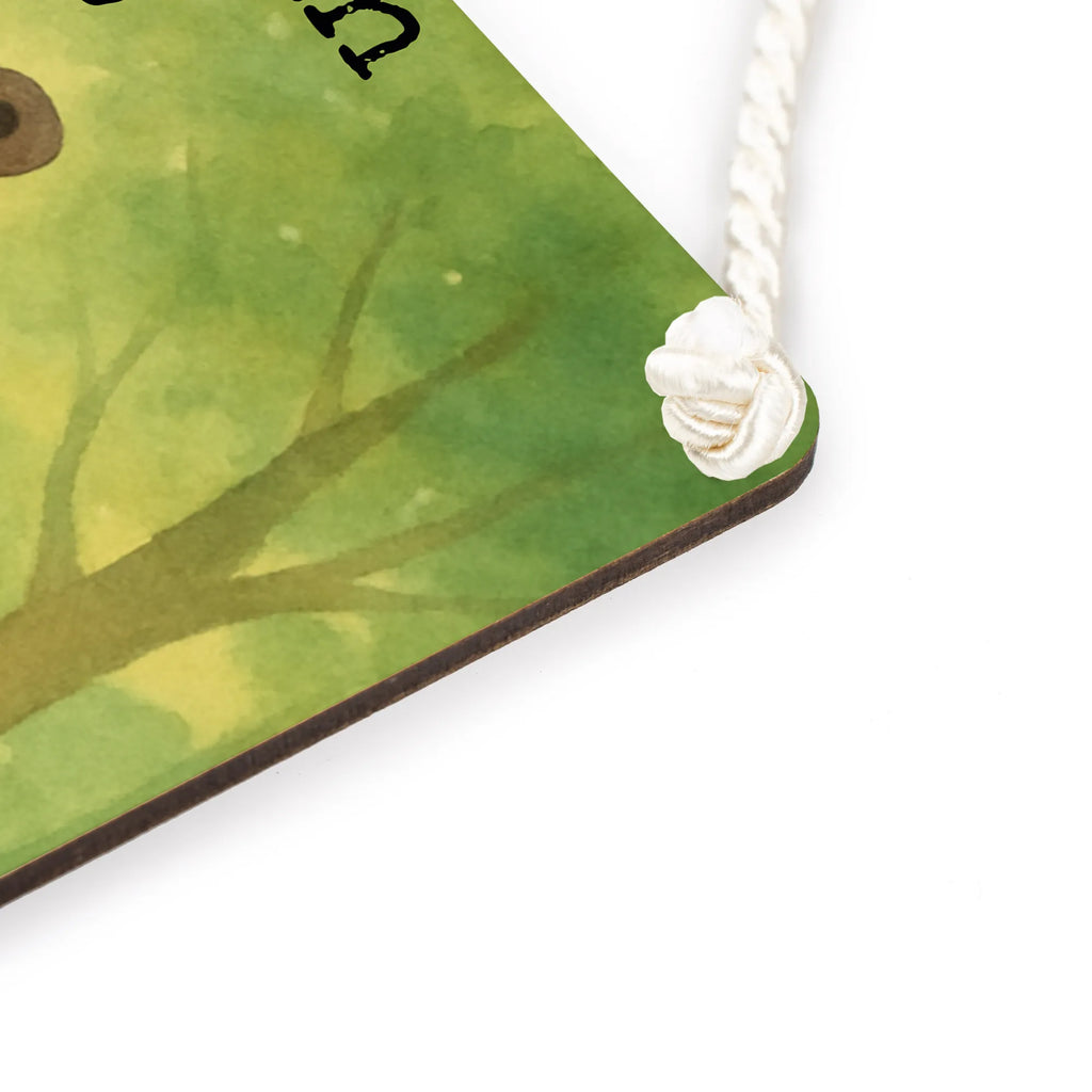 Personalisiertes Deko Schild Bär Freundin Design Deko Schild Mit Namen, Deko Schild Mit Spruch, Deko Schild Für Wohnzimmer Mit Wunschtext, Großes Deko Schild Personalisiert, Schild Zum Hinstellen Mit Text, Wandschild Mit Text, Personalisiertes Deko Schild, Schild Mit Individuellem Text, Rustikales Deko Schild Personalisiert, Schild Mit Botschaft, Schild Zum Aufstellen Mit Wunschtext, Deko Schild Mit Blumenmotiv Und Gravur, Deko Schild Für Balkon Mit Namen, Deko Schild Mit Herz Und Text, Holzschild Mit Wunschtext, Shabby Chic Schild Mit Wunschtext, Deko Schild Für Flur Mit Gravur, Deko Schild Selbst Gestalten, Deko Schild Als Geschenk Personalisiert, Deko Schild Für Garten Mit Wunschtext, Lustiges Deko Schild Mit Wunschtext, Metallschild Personalisiert, Modernes Deko Schild Mit Text, Deko Schild Für Familie Mit Text, Deko Schild Für Freunde Mit Namen, Deko Schild Mit Wunschtext, Spruchschild Mit Wunschtext, Landhausstil Schild Mit Namen, Dekoschild Personalisiert, Vintage Deko Schild Mit Gravur, Liebevoll Gestaltetes Deko Schild Mit Wunschtext, Kleines Deko Schild Mit Wunschtext, Deko Schild Mit Gravur, Türschild Mit Namen, Deko Wandtafel Mit Namen, Deko Schild Für Küche Personalisiert, Geschenkidee Deko Schild Mit Text, Bär, Teddy, Teddybär, Bär Freundin Beste Freund Liebe Liebesbeweis Verliebt Kumpel Kumpeliene