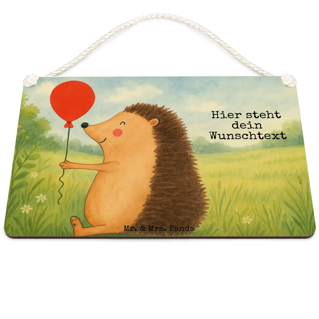 Personalisiertes Deko Schild Igel Luftballon Design Deko Wandtafel Mit Namen, Deko Schild Für Garten Mit Wunschtext, Deko Schild Für Flur Mit Gravur, Deko Schild Mit Blumenmotiv Und Gravur, Wandschild Mit Text, Deko Schild Mit Wunschtext, Vintage Deko Schild Mit Gravur, Landhausstil Schild Mit Namen, Deko Schild Für Familie Mit Text, Modernes Deko Schild Mit Text, Rustikales Deko Schild Personalisiert, Deko Schild Mit Namen, Kleines Deko Schild Mit Wunschtext, Deko Schild Mit Herz Und Text, Deko Schild Selbst Gestalten, Shabby Chic Schild Mit Wunschtext, Deko Schild Für Wohnzimmer Mit Wunschtext, Großes Deko Schild Personalisiert, Deko Schild Für Freunde Mit Namen, Deko Schild Für Balkon Mit Namen, Deko Schild Mit Gravur, Personalisiertes Deko Schild, Schild Zum Hinstellen Mit Text, Holzschild Mit Wunschtext, Schild Mit Individuellem Text, Deko Schild Für Küche Personalisiert, Türschild Mit Namen, Deko Schild Mit Spruch, Metallschild Personalisiert, Schild Mit Botschaft, Geschenkidee Deko Schild Mit Text, Deko Schild Als Geschenk Personalisiert, Lustiges Deko Schild Mit Wunschtext, Spruchschild Mit Wunschtext, Dekoschild Personalisiert, Liebevoll Gestaltetes Deko Schild Mit Wunschtext, Schild Zum Aufstellen Mit Wunschtext, Tiermotive, Gute Laune, lustige Sprüche, Tiere, Geburtstagskind, Happy Birthday, Herzlichen Glückwunsch, Geburtstag, Igel, Ballon, Glückwunsch