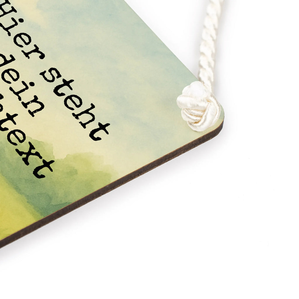 Personalisiertes Deko Schild Igel Luftballon Design Deko Wandtafel Mit Namen, Deko Schild Für Garten Mit Wunschtext, Deko Schild Für Flur Mit Gravur, Deko Schild Mit Blumenmotiv Und Gravur, Wandschild Mit Text, Deko Schild Mit Wunschtext, Vintage Deko Schild Mit Gravur, Landhausstil Schild Mit Namen, Deko Schild Für Familie Mit Text, Modernes Deko Schild Mit Text, Rustikales Deko Schild Personalisiert, Deko Schild Mit Namen, Kleines Deko Schild Mit Wunschtext, Deko Schild Mit Herz Und Text, Deko Schild Selbst Gestalten, Shabby Chic Schild Mit Wunschtext, Deko Schild Für Wohnzimmer Mit Wunschtext, Großes Deko Schild Personalisiert, Deko Schild Für Freunde Mit Namen, Deko Schild Für Balkon Mit Namen, Deko Schild Mit Gravur, Personalisiertes Deko Schild, Schild Zum Hinstellen Mit Text, Holzschild Mit Wunschtext, Schild Mit Individuellem Text, Deko Schild Für Küche Personalisiert, Türschild Mit Namen, Deko Schild Mit Spruch, Metallschild Personalisiert, Schild Mit Botschaft, Geschenkidee Deko Schild Mit Text, Deko Schild Als Geschenk Personalisiert, Lustiges Deko Schild Mit Wunschtext, Spruchschild Mit Wunschtext, Dekoschild Personalisiert, Liebevoll Gestaltetes Deko Schild Mit Wunschtext, Schild Zum Aufstellen Mit Wunschtext, Tiermotive, Gute Laune, lustige Sprüche, Tiere, Geburtstagskind, Happy Birthday, Herzlichen Glückwunsch, Geburtstag, Igel, Ballon, Glückwunsch