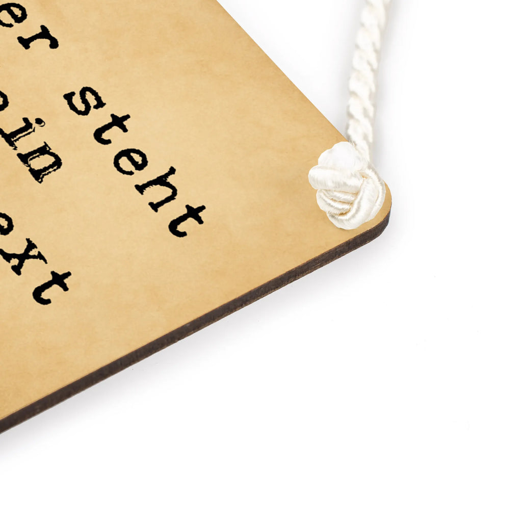 Personalisiertes Deko Schild Elektriker Leidenschaft Design Personalisiertes Deko Schild, Deko Schild Für Wohnzimmer Mit Wunschtext, Geschenkidee Deko Schild Mit Text, Deko Schild Als Geschenk Personalisiert, Lustiges Deko Schild Mit Wunschtext, Metallschild Personalisiert, Shabby Chic Schild Mit Wunschtext, Rustikales Deko Schild Personalisiert, Großes Deko Schild Personalisiert, Deko Schild Für Balkon Mit Namen, Deko Wandtafel Mit Namen, Modernes Deko Schild Mit Text, Dekoschild Personalisiert, Liebevoll Gestaltetes Deko Schild Mit Wunschtext, Deko Schild Mit Namen, Deko Schild Für Flur Mit Gravur, Deko Schild Für Familie Mit Text, Deko Schild Für Garten Mit Wunschtext, Vintage Deko Schild Mit Gravur, Schild Zum Aufstellen Mit Wunschtext, Spruchschild Mit Wunschtext, Deko Schild Mit Gravur, Holzschild Mit Wunschtext, Deko Schild Mit Blumenmotiv Und Gravur, Schild Zum Hinstellen Mit Text, Wandschild Mit Text, Türschild Mit Namen, Deko Schild Mit Herz Und Text, Landhausstil Schild Mit Namen, Kleines Deko Schild Mit Wunschtext, Deko Schild Mit Wunschtext, Deko Schild Mit Spruch, Deko Schild Für Küche Personalisiert, Schild Mit Botschaft, Deko Schild Für Freunde Mit Namen, Schild Mit Individuellem Text, Deko Schild Selbst Gestalten, Beruf, Ausbildung, Jubiläum, Abschied, Rente, Kollege, Kollegin, Geschenk, Schenken, Arbeitskollege, Mitarbeiter, Firma, Danke, Dankeschön, Elektromeister, Gesellenprüfung, Elektriker, Elektroinstallateur, Elektrotechniker, Elektronmonteur