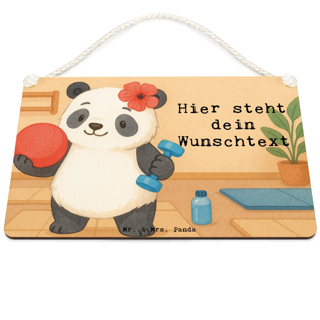 Personalisiertes Deko Schild Ergotherapeutin Leidenschaft Design Deko Schild Mit Spruch, Deko Schild Für Familie Mit Text, Spruchschild Mit Wunschtext, Deko Schild Mit Namen, Deko Schild Mit Wunschtext, Schild Mit Individuellem Text, Türschild Mit Namen, Deko Schild Für Flur Mit Gravur, Deko Schild Mit Herz Und Text, Kleines Deko Schild Mit Wunschtext, Shabby Chic Schild Mit Wunschtext, Geschenkidee Deko Schild Mit Text, Deko Schild Für Küche Personalisiert, Deko Schild Für Wohnzimmer Mit Wunschtext, Deko Schild Für Balkon Mit Namen, Deko Wandtafel Mit Namen, Dekoschild Personalisiert, Deko Schild Mit Gravur, Schild Zum Hinstellen Mit Text, Lustiges Deko Schild Mit Wunschtext, Deko Schild Für Garten Mit Wunschtext, Rustikales Deko Schild Personalisiert, Holzschild Mit Wunschtext, Deko Schild Mit Blumenmotiv Und Gravur, Liebevoll Gestaltetes Deko Schild Mit Wunschtext, Personalisiertes Deko Schild, Landhausstil Schild Mit Namen, Modernes Deko Schild Mit Text, Metallschild Personalisiert, Schild Mit Botschaft, Schild Zum Aufstellen Mit Wunschtext, Vintage Deko Schild Mit Gravur, Wandschild Mit Text, Großes Deko Schild Personalisiert, Deko Schild Für Freunde Mit Namen, Deko Schild Selbst Gestalten, Deko Schild Als Geschenk Personalisiert, Beruf, Ausbildung, Jubiläum, Abschied, Rente, Kollege, Kollegin, Geschenk, Schenken, Arbeitskollege, Mitarbeiter, Firma, Danke, Dankeschön, Ergotherapeutin, Ergotherapie