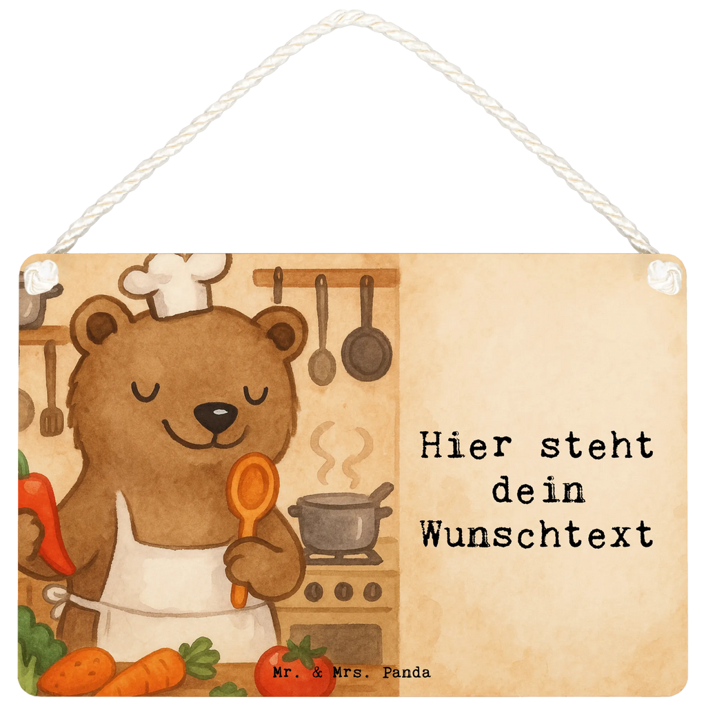 Personalisiertes Deko Schild Koch Leidenschaft Design Metallschild Personalisiert, Deko Schild Mit Spruch, Lustiges Deko Schild Mit Wunschtext, Deko Schild Mit Gravur, Personalisiertes Deko Schild, Deko Wandtafel Mit Namen, Schild Mit Individuellem Text, Großes Deko Schild Personalisiert, Deko Schild Für Garten Mit Wunschtext, Deko Schild Mit Wunschtext, Deko Schild Für Wohnzimmer Mit Wunschtext, Modernes Deko Schild Mit Text, Holzschild Mit Wunschtext, Wandschild Mit Text, Rustikales Deko Schild Personalisiert, Deko Schild Für Flur Mit Gravur, Deko Schild Selbst Gestalten, Türschild Mit Namen, Schild Zum Aufstellen Mit Wunschtext, Vintage Deko Schild Mit Gravur, Kleines Deko Schild Mit Wunschtext, Deko Schild Für Balkon Mit Namen, Deko Schild Als Geschenk Personalisiert, Deko Schild Mit Blumenmotiv Und Gravur, Deko Schild Für Küche Personalisiert, Shabby Chic Schild Mit Wunschtext, Geschenkidee Deko Schild Mit Text, Dekoschild Personalisiert, Schild Zum Hinstellen Mit Text, Schild Mit Botschaft, Spruchschild Mit Wunschtext, Deko Schild Für Freunde Mit Namen, Deko Schild Mit Namen, Liebevoll Gestaltetes Deko Schild Mit Wunschtext, Deko Schild Mit Herz Und Text, Landhausstil Schild Mit Namen, Deko Schild Für Familie Mit Text, Beruf, Ausbildung, Jubiläum, Abschied, Rente, Kollege, Kollegin, Geschenk, Schenken, Arbeitskollege, Mitarbeiter, Firma, Danke, Dankeschön, Küchenmeister, Chefkoch, Küchenchef, Koch, Sternekoch, Restaurant, Fernsehkoch, Schiffskoch