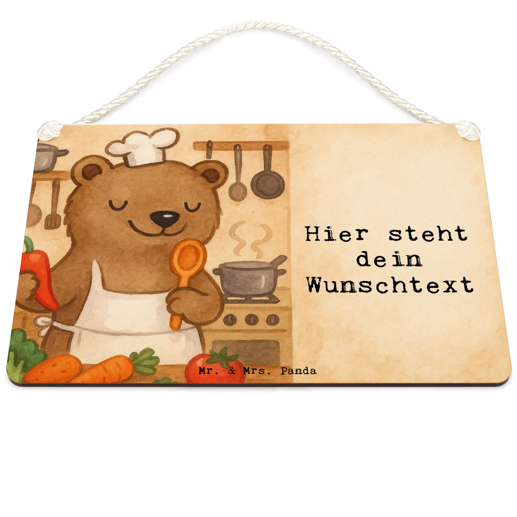 Personalisiertes Deko Schild Koch Leidenschaft Design Metallschild Personalisiert, Deko Schild Mit Spruch, Lustiges Deko Schild Mit Wunschtext, Deko Schild Mit Gravur, Personalisiertes Deko Schild, Deko Wandtafel Mit Namen, Schild Mit Individuellem Text, Großes Deko Schild Personalisiert, Deko Schild Für Garten Mit Wunschtext, Deko Schild Mit Wunschtext, Deko Schild Für Wohnzimmer Mit Wunschtext, Modernes Deko Schild Mit Text, Holzschild Mit Wunschtext, Wandschild Mit Text, Rustikales Deko Schild Personalisiert, Deko Schild Für Flur Mit Gravur, Deko Schild Selbst Gestalten, Türschild Mit Namen, Schild Zum Aufstellen Mit Wunschtext, Vintage Deko Schild Mit Gravur, Kleines Deko Schild Mit Wunschtext, Deko Schild Für Balkon Mit Namen, Deko Schild Als Geschenk Personalisiert, Deko Schild Mit Blumenmotiv Und Gravur, Deko Schild Für Küche Personalisiert, Shabby Chic Schild Mit Wunschtext, Geschenkidee Deko Schild Mit Text, Dekoschild Personalisiert, Schild Zum Hinstellen Mit Text, Schild Mit Botschaft, Spruchschild Mit Wunschtext, Deko Schild Für Freunde Mit Namen, Deko Schild Mit Namen, Liebevoll Gestaltetes Deko Schild Mit Wunschtext, Deko Schild Mit Herz Und Text, Landhausstil Schild Mit Namen, Deko Schild Für Familie Mit Text, Beruf, Ausbildung, Jubiläum, Abschied, Rente, Kollege, Kollegin, Geschenk, Schenken, Arbeitskollege, Mitarbeiter, Firma, Danke, Dankeschön, Küchenmeister, Chefkoch, Küchenchef, Koch, Sternekoch, Restaurant, Fernsehkoch, Schiffskoch