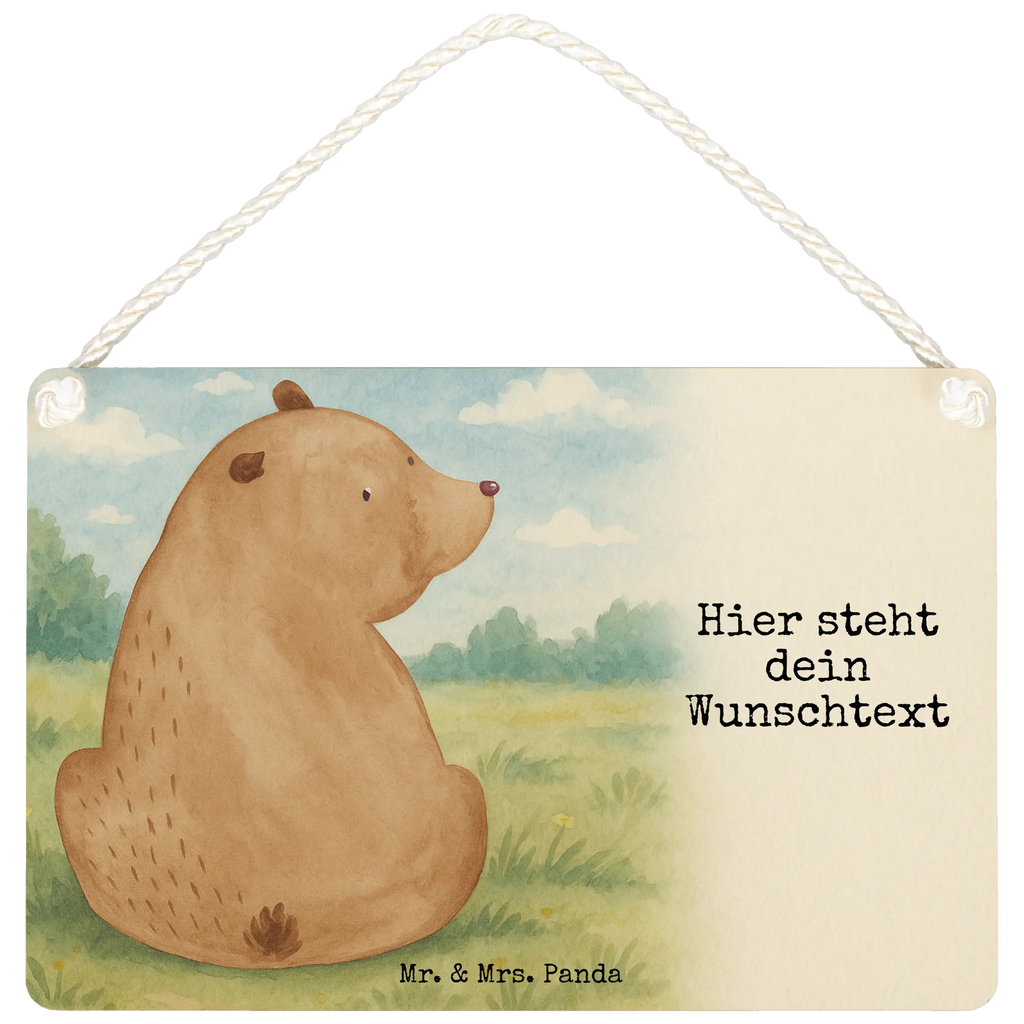 Personalisiertes Deko Schild Bär Schulterblick Design Türschild Mit Namen, Schild Mit Botschaft, Deko Schild Für Freunde Mit Namen, Deko Schild Mit Herz Und Text, Spruchschild Mit Wunschtext, Geschenkidee Deko Schild Mit Text, Vintage Deko Schild Mit Gravur, Deko Schild Mit Wunschtext, Metallschild Personalisiert, Deko Schild Mit Spruch, Großes Deko Schild Personalisiert, Deko Schild Mit Blumenmotiv Und Gravur, Lustiges Deko Schild Mit Wunschtext, Schild Zum Hinstellen Mit Text, Deko Schild Für Garten Mit Wunschtext, Schild Mit Individuellem Text, Personalisiertes Deko Schild, Deko Schild Als Geschenk Personalisiert, Holzschild Mit Wunschtext, Deko Schild Selbst Gestalten, Deko Wandtafel Mit Namen, Modernes Deko Schild Mit Text, Kleines Deko Schild Mit Wunschtext, Deko Schild Für Balkon Mit Namen, Deko Schild Für Wohnzimmer Mit Wunschtext, Deko Schild Für Familie Mit Text, Deko Schild Mit Namen, Dekoschild Personalisiert, Wandschild Mit Text, Rustikales Deko Schild Personalisiert, Shabby Chic Schild Mit Wunschtext, Liebevoll Gestaltetes Deko Schild Mit Wunschtext, Schild Zum Aufstellen Mit Wunschtext, Landhausstil Schild Mit Namen, Deko Schild Für Flur Mit Gravur, Deko Schild Mit Gravur, Deko Schild Für Küche Personalisiert, Bär, Teddy, Teddybär, Weltansicht, Bärenliebe, Weisheit, Motivation, Selbstachtung, Bären