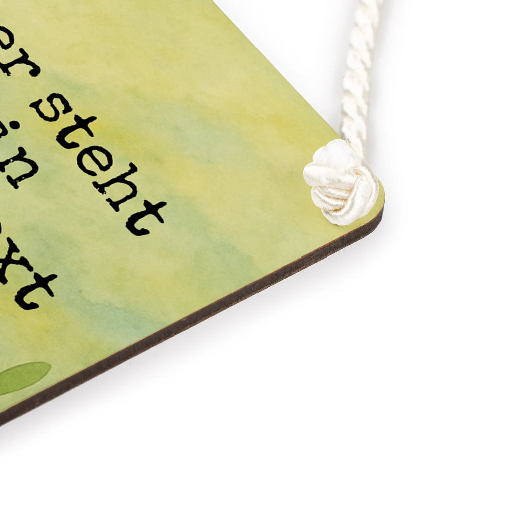 Personalisiertes Deko Schild Axolotl Glücklich Design Shabby Chic Schild Mit Wunschtext, Holzschild Mit Wunschtext, Modernes Deko Schild Mit Text, Personalisiertes Deko Schild, Geschenkidee Deko Schild Mit Text, Wandschild Mit Text, Deko Schild Mit Namen, Deko Schild Für Wohnzimmer Mit Wunschtext, Deko Schild Für Flur Mit Gravur, Deko Schild Als Geschenk Personalisiert, Deko Schild Selbst Gestalten, Deko Schild Für Freunde Mit Namen, Schild Mit Individuellem Text, Türschild Mit Namen, Schild Zum Aufstellen Mit Wunschtext, Deko Schild Mit Spruch, Deko Schild Für Balkon Mit Namen, Deko Schild Mit Herz Und Text, Kleines Deko Schild Mit Wunschtext, Deko Wandtafel Mit Namen, Deko Schild Mit Blumenmotiv Und Gravur, Vintage Deko Schild Mit Gravur, Deko Schild Für Familie Mit Text, Deko Schild Für Küche Personalisiert, Dekoschild Personalisiert, Metallschild Personalisiert, Schild Zum Hinstellen Mit Text, Landhausstil Schild Mit Namen, Schild Mit Botschaft, Rustikales Deko Schild Personalisiert, Lustiges Deko Schild Mit Wunschtext, Großes Deko Schild Personalisiert, Spruchschild Mit Wunschtext, Deko Schild Mit Gravur, Deko Schild Mit Wunschtext, Liebevoll Gestaltetes Deko Schild Mit Wunschtext, Deko Schild Für Garten Mit Wunschtext, Axolotl, Molch, gute Laune, Schwanzlurch, Lurch, Axolot, Motivation, Lurche