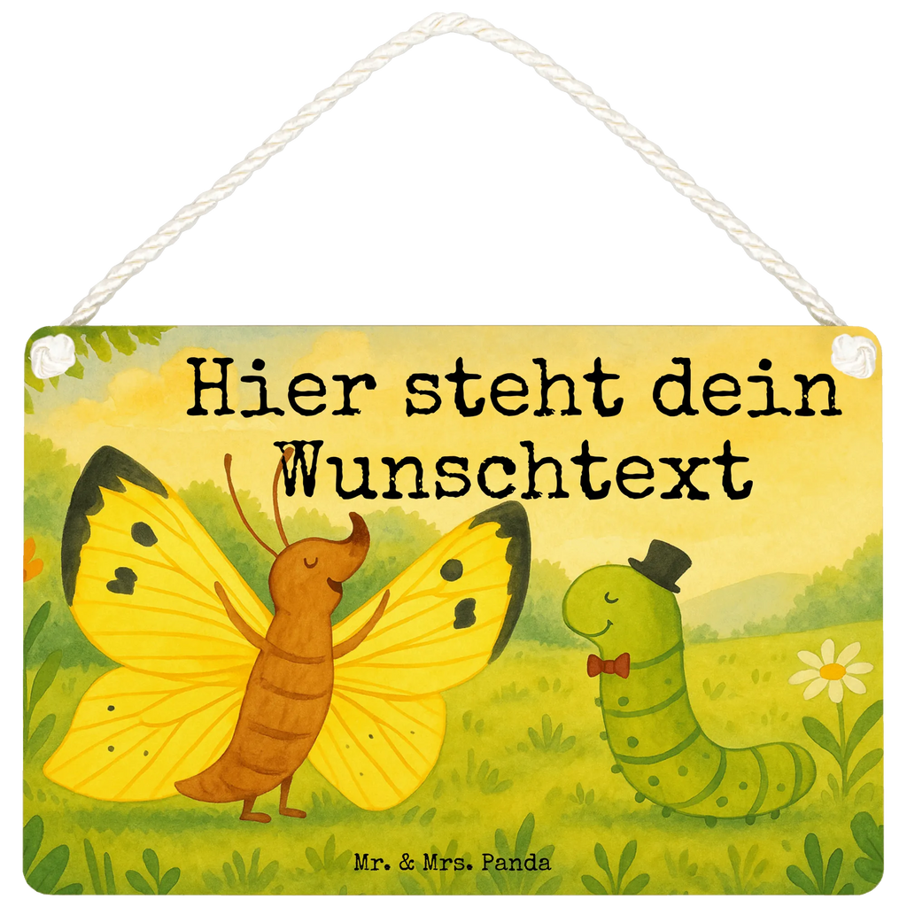 Personalisiertes Deko Schild Raupe Schmetterling Design Großes Deko Schild Personalisiert, Deko Schild Für Flur Mit Gravur, Personalisiertes Deko Schild, Deko Schild Mit Wunschtext, Deko Schild Für Balkon Mit Namen, Deko Schild Mit Herz Und Text, Geschenkidee Deko Schild Mit Text, Deko Schild Selbst Gestalten, Deko Schild Für Garten Mit Wunschtext, Deko Schild Mit Namen, Deko Schild Für Küche Personalisiert, Deko Schild Mit Gravur, Modernes Deko Schild Mit Text, Deko Schild Als Geschenk Personalisiert, Schild Zum Hinstellen Mit Text, Rustikales Deko Schild Personalisiert, Schild Mit Botschaft, Wandschild Mit Text, Landhausstil Schild Mit Namen, Dekoschild Personalisiert, Deko Schild Für Familie Mit Text, Liebevoll Gestaltetes Deko Schild Mit Wunschtext, Metallschild Personalisiert, Deko Schild Mit Blumenmotiv Und Gravur, Deko Schild Mit Spruch, Schild Zum Aufstellen Mit Wunschtext, Lustiges Deko Schild Mit Wunschtext, Deko Wandtafel Mit Namen, Schild Mit Individuellem Text, Vintage Deko Schild Mit Gravur, Deko Schild Für Freunde Mit Namen, Spruchschild Mit Wunschtext, Holzschild Mit Wunschtext, Deko Schild Für Wohnzimmer Mit Wunschtext, Shabby Chic Schild Mit Wunschtext, Türschild Mit Namen, Kleines Deko Schild Mit Wunschtext, Tiermotive, Gute Laune, lustige Sprüche, Tiere, Raupe, Kokon, Hut, Schönheit, Entwicklung, Zitronenfalter, Aufwachsen, Erwachsen werden, Hütchen, Schmetterling