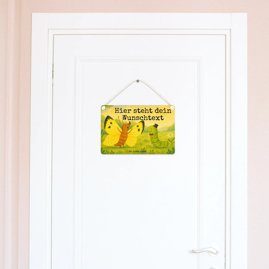 Personalisiertes Deko Schild Raupe Schmetterling Design Großes Deko Schild Personalisiert, Deko Schild Für Flur Mit Gravur, Personalisiertes Deko Schild, Deko Schild Mit Wunschtext, Deko Schild Für Balkon Mit Namen, Deko Schild Mit Herz Und Text, Geschenkidee Deko Schild Mit Text, Deko Schild Selbst Gestalten, Deko Schild Für Garten Mit Wunschtext, Deko Schild Mit Namen, Deko Schild Für Küche Personalisiert, Deko Schild Mit Gravur, Modernes Deko Schild Mit Text, Deko Schild Als Geschenk Personalisiert, Schild Zum Hinstellen Mit Text, Rustikales Deko Schild Personalisiert, Schild Mit Botschaft, Wandschild Mit Text, Landhausstil Schild Mit Namen, Dekoschild Personalisiert, Deko Schild Für Familie Mit Text, Liebevoll Gestaltetes Deko Schild Mit Wunschtext, Metallschild Personalisiert, Deko Schild Mit Blumenmotiv Und Gravur, Deko Schild Mit Spruch, Schild Zum Aufstellen Mit Wunschtext, Lustiges Deko Schild Mit Wunschtext, Deko Wandtafel Mit Namen, Schild Mit Individuellem Text, Vintage Deko Schild Mit Gravur, Deko Schild Für Freunde Mit Namen, Spruchschild Mit Wunschtext, Holzschild Mit Wunschtext, Deko Schild Für Wohnzimmer Mit Wunschtext, Shabby Chic Schild Mit Wunschtext, Türschild Mit Namen, Kleines Deko Schild Mit Wunschtext, Tiermotive, Gute Laune, lustige Sprüche, Tiere, Raupe, Kokon, Hut, Schönheit, Entwicklung, Zitronenfalter, Aufwachsen, Erwachsen werden, Hütchen, Schmetterling