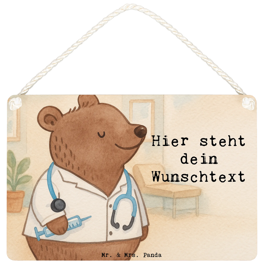 Personalisiertes Deko Schild Arzt Leidenschaft Design Deko Schild Für Garten Mit Wunschtext, Deko Schild Für Wohnzimmer Mit Wunschtext, Modernes Deko Schild Mit Text, Rustikales Deko Schild Personalisiert, Deko Schild Mit Gravur, Liebevoll Gestaltetes Deko Schild Mit Wunschtext, Deko Schild Selbst Gestalten, Geschenkidee Deko Schild Mit Text, Schild Zum Aufstellen Mit Wunschtext, Lustiges Deko Schild Mit Wunschtext, Deko Wandtafel Mit Namen, Deko Schild Für Balkon Mit Namen, Spruchschild Mit Wunschtext, Deko Schild Mit Blumenmotiv Und Gravur, Deko Schild Mit Namen, Deko Schild Mit Spruch, Deko Schild Für Flur Mit Gravur, Shabby Chic Schild Mit Wunschtext, Großes Deko Schild Personalisiert, Metallschild Personalisiert, Landhausstil Schild Mit Namen, Deko Schild Für Familie Mit Text, Deko Schild Als Geschenk Personalisiert, Deko Schild Für Küche Personalisiert, Schild Mit Botschaft, Deko Schild Mit Herz Und Text, Schild Mit Individuellem Text, Türschild Mit Namen, Deko Schild Für Freunde Mit Namen, Kleines Deko Schild Mit Wunschtext, Schild Zum Hinstellen Mit Text, Wandschild Mit Text, Dekoschild Personalisiert, Deko Schild Mit Wunschtext, Holzschild Mit Wunschtext, Vintage Deko Schild Mit Gravur, Personalisiertes Deko Schild, Beruf, Ausbildung, Jubiläum, Abschied, Rente, Kollege, Kollegin, Geschenk, Schenken, Arbeitskollege, Mitarbeiter, Firma, Danke, Dankeschön, Arztpraxis, Mediziner, Doktor, Medizinstudium, Hausarzt, Doktortitel, Arzt