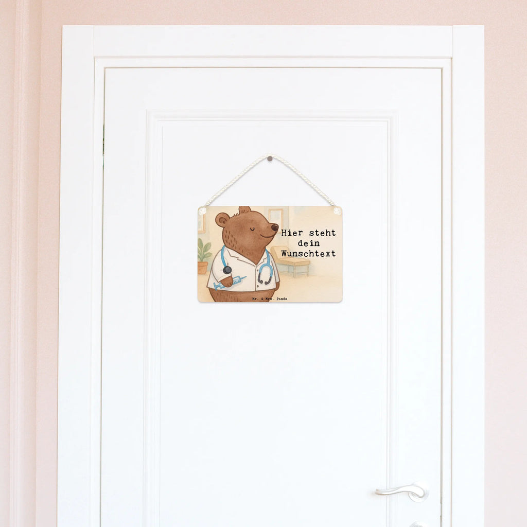 Personalisiertes Deko Schild Arzt Leidenschaft Design Deko Schild Für Garten Mit Wunschtext, Deko Schild Für Wohnzimmer Mit Wunschtext, Modernes Deko Schild Mit Text, Rustikales Deko Schild Personalisiert, Deko Schild Mit Gravur, Liebevoll Gestaltetes Deko Schild Mit Wunschtext, Deko Schild Selbst Gestalten, Geschenkidee Deko Schild Mit Text, Schild Zum Aufstellen Mit Wunschtext, Lustiges Deko Schild Mit Wunschtext, Deko Wandtafel Mit Namen, Deko Schild Für Balkon Mit Namen, Spruchschild Mit Wunschtext, Deko Schild Mit Blumenmotiv Und Gravur, Deko Schild Mit Namen, Deko Schild Mit Spruch, Deko Schild Für Flur Mit Gravur, Shabby Chic Schild Mit Wunschtext, Großes Deko Schild Personalisiert, Metallschild Personalisiert, Landhausstil Schild Mit Namen, Deko Schild Für Familie Mit Text, Deko Schild Als Geschenk Personalisiert, Deko Schild Für Küche Personalisiert, Schild Mit Botschaft, Deko Schild Mit Herz Und Text, Schild Mit Individuellem Text, Türschild Mit Namen, Deko Schild Für Freunde Mit Namen, Kleines Deko Schild Mit Wunschtext, Schild Zum Hinstellen Mit Text, Wandschild Mit Text, Dekoschild Personalisiert, Deko Schild Mit Wunschtext, Holzschild Mit Wunschtext, Vintage Deko Schild Mit Gravur, Personalisiertes Deko Schild, Beruf, Ausbildung, Jubiläum, Abschied, Rente, Kollege, Kollegin, Geschenk, Schenken, Arbeitskollege, Mitarbeiter, Firma, Danke, Dankeschön, Arztpraxis, Mediziner, Doktor, Medizinstudium, Hausarzt, Doktortitel, Arzt