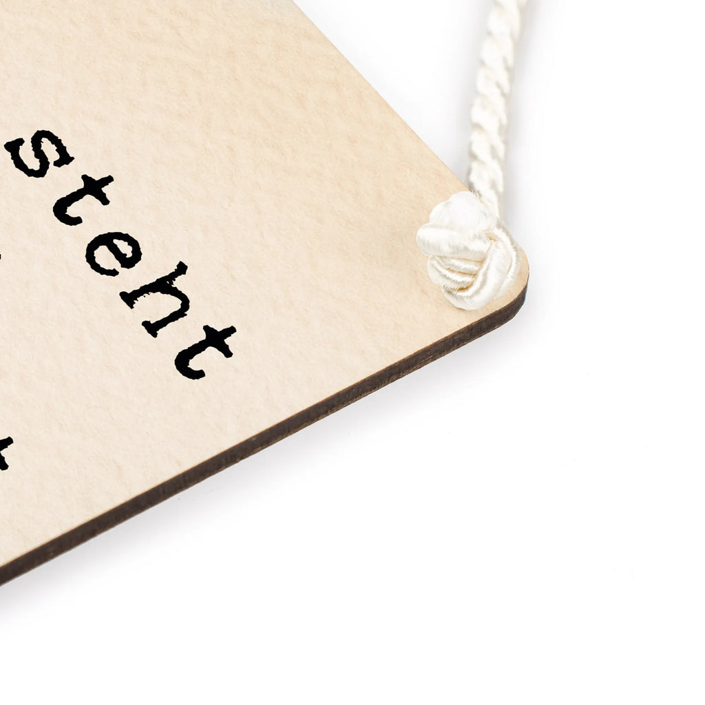 Personalisiertes Deko Schild Arzt Leidenschaft Design Deko Schild Für Garten Mit Wunschtext, Deko Schild Für Wohnzimmer Mit Wunschtext, Modernes Deko Schild Mit Text, Rustikales Deko Schild Personalisiert, Deko Schild Mit Gravur, Liebevoll Gestaltetes Deko Schild Mit Wunschtext, Deko Schild Selbst Gestalten, Geschenkidee Deko Schild Mit Text, Schild Zum Aufstellen Mit Wunschtext, Lustiges Deko Schild Mit Wunschtext, Deko Wandtafel Mit Namen, Deko Schild Für Balkon Mit Namen, Spruchschild Mit Wunschtext, Deko Schild Mit Blumenmotiv Und Gravur, Deko Schild Mit Namen, Deko Schild Mit Spruch, Deko Schild Für Flur Mit Gravur, Shabby Chic Schild Mit Wunschtext, Großes Deko Schild Personalisiert, Metallschild Personalisiert, Landhausstil Schild Mit Namen, Deko Schild Für Familie Mit Text, Deko Schild Als Geschenk Personalisiert, Deko Schild Für Küche Personalisiert, Schild Mit Botschaft, Deko Schild Mit Herz Und Text, Schild Mit Individuellem Text, Türschild Mit Namen, Deko Schild Für Freunde Mit Namen, Kleines Deko Schild Mit Wunschtext, Schild Zum Hinstellen Mit Text, Wandschild Mit Text, Dekoschild Personalisiert, Deko Schild Mit Wunschtext, Holzschild Mit Wunschtext, Vintage Deko Schild Mit Gravur, Personalisiertes Deko Schild, Beruf, Ausbildung, Jubiläum, Abschied, Rente, Kollege, Kollegin, Geschenk, Schenken, Arbeitskollege, Mitarbeiter, Firma, Danke, Dankeschön, Arztpraxis, Mediziner, Doktor, Medizinstudium, Hausarzt, Doktortitel, Arzt