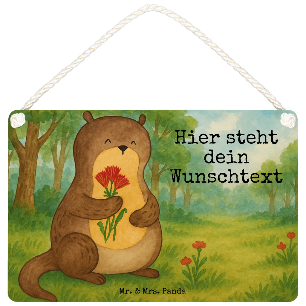 Personalisiertes Deko Schild Otter Blumenstrauß Design Vintage Deko Schild Mit Gravur, Deko Schild Mit Blumenmotiv Und Gravur, Shabby Chic Schild Mit Wunschtext, Deko Schild Als Geschenk Personalisiert, Kleines Deko Schild Mit Wunschtext, Schild Zum Aufstellen Mit Wunschtext, Metallschild Personalisiert, Deko Schild Für Balkon Mit Namen, Wandschild Mit Text, Geschenkidee Deko Schild Mit Text, Türschild Mit Namen, Deko Schild Für Küche Personalisiert, Holzschild Mit Wunschtext, Deko Schild Mit Herz Und Text, Schild Zum Hinstellen Mit Text, Deko Schild Für Wohnzimmer Mit Wunschtext, Rustikales Deko Schild Personalisiert, Deko Schild Mit Namen, Dekoschild Personalisiert, Deko Schild Für Freunde Mit Namen, Schild Mit Botschaft, Deko Schild Für Garten Mit Wunschtext, Liebevoll Gestaltetes Deko Schild Mit Wunschtext, Großes Deko Schild Personalisiert, Schild Mit Individuellem Text, Deko Schild Für Flur Mit Gravur, Deko Schild Mit Wunschtext, Landhausstil Schild Mit Namen, Deko Schild Mit Gravur, Deko Schild Selbst Gestalten, Deko Wandtafel Mit Namen, Deko Schild Für Familie Mit Text, Modernes Deko Schild Mit Text, Lustiges Deko Schild Mit Wunschtext, Spruchschild Mit Wunschtext, Deko Schild Mit Spruch, Personalisiertes Deko Schild, Otter, Fischotter, Seeotter, Otter Seeotter See Otter