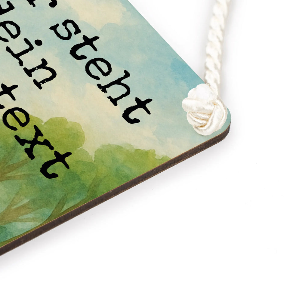 Personalisiertes Deko Schild Otter Blumenstrauß Design Vintage Deko Schild Mit Gravur, Deko Schild Mit Blumenmotiv Und Gravur, Shabby Chic Schild Mit Wunschtext, Deko Schild Als Geschenk Personalisiert, Kleines Deko Schild Mit Wunschtext, Schild Zum Aufstellen Mit Wunschtext, Metallschild Personalisiert, Deko Schild Für Balkon Mit Namen, Wandschild Mit Text, Geschenkidee Deko Schild Mit Text, Türschild Mit Namen, Deko Schild Für Küche Personalisiert, Holzschild Mit Wunschtext, Deko Schild Mit Herz Und Text, Schild Zum Hinstellen Mit Text, Deko Schild Für Wohnzimmer Mit Wunschtext, Rustikales Deko Schild Personalisiert, Deko Schild Mit Namen, Dekoschild Personalisiert, Deko Schild Für Freunde Mit Namen, Schild Mit Botschaft, Deko Schild Für Garten Mit Wunschtext, Liebevoll Gestaltetes Deko Schild Mit Wunschtext, Großes Deko Schild Personalisiert, Schild Mit Individuellem Text, Deko Schild Für Flur Mit Gravur, Deko Schild Mit Wunschtext, Landhausstil Schild Mit Namen, Deko Schild Mit Gravur, Deko Schild Selbst Gestalten, Deko Wandtafel Mit Namen, Deko Schild Für Familie Mit Text, Modernes Deko Schild Mit Text, Lustiges Deko Schild Mit Wunschtext, Spruchschild Mit Wunschtext, Deko Schild Mit Spruch, Personalisiertes Deko Schild, Otter, Fischotter, Seeotter, Otter Seeotter See Otter