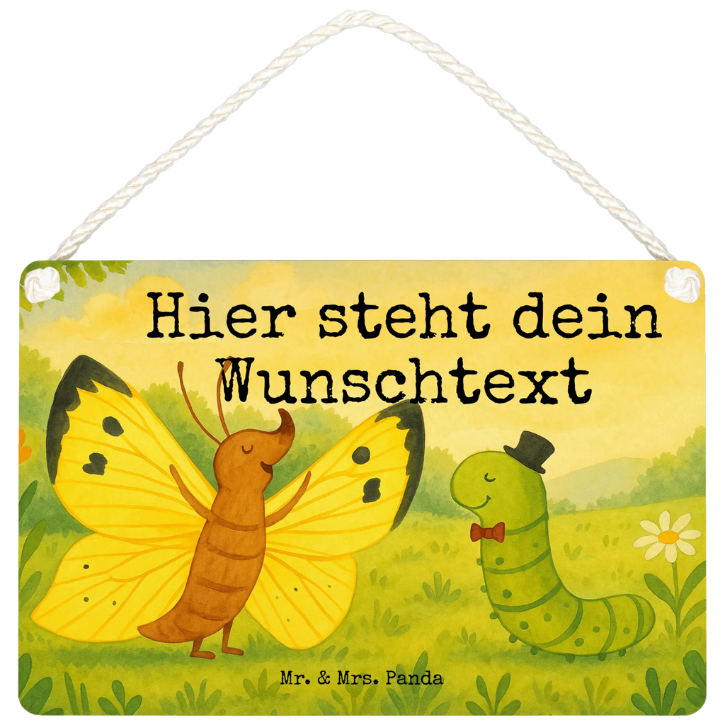 Personalisiertes Deko Schild Raupe Schmetterling Design Großes Deko Schild Personalisiert, Deko Schild Für Flur Mit Gravur, Personalisiertes Deko Schild, Deko Schild Mit Wunschtext, Deko Schild Für Balkon Mit Namen, Deko Schild Mit Herz Und Text, Geschenkidee Deko Schild Mit Text, Deko Schild Selbst Gestalten, Deko Schild Für Garten Mit Wunschtext, Deko Schild Mit Namen, Deko Schild Für Küche Personalisiert, Deko Schild Mit Gravur, Modernes Deko Schild Mit Text, Deko Schild Als Geschenk Personalisiert, Schild Zum Hinstellen Mit Text, Rustikales Deko Schild Personalisiert, Schild Mit Botschaft, Wandschild Mit Text, Landhausstil Schild Mit Namen, Dekoschild Personalisiert, Deko Schild Für Familie Mit Text, Liebevoll Gestaltetes Deko Schild Mit Wunschtext, Metallschild Personalisiert, Deko Schild Mit Blumenmotiv Und Gravur, Deko Schild Mit Spruch, Schild Zum Aufstellen Mit Wunschtext, Lustiges Deko Schild Mit Wunschtext, Deko Wandtafel Mit Namen, Schild Mit Individuellem Text, Vintage Deko Schild Mit Gravur, Deko Schild Für Freunde Mit Namen, Spruchschild Mit Wunschtext, Holzschild Mit Wunschtext, Deko Schild Für Wohnzimmer Mit Wunschtext, Shabby Chic Schild Mit Wunschtext, Türschild Mit Namen, Kleines Deko Schild Mit Wunschtext, Tiermotive, Gute Laune, lustige Sprüche, Tiere, Raupe, Kokon, Hut, Schönheit, Entwicklung, Zitronenfalter, Aufwachsen, Erwachsen werden, Hütchen, Schmetterling