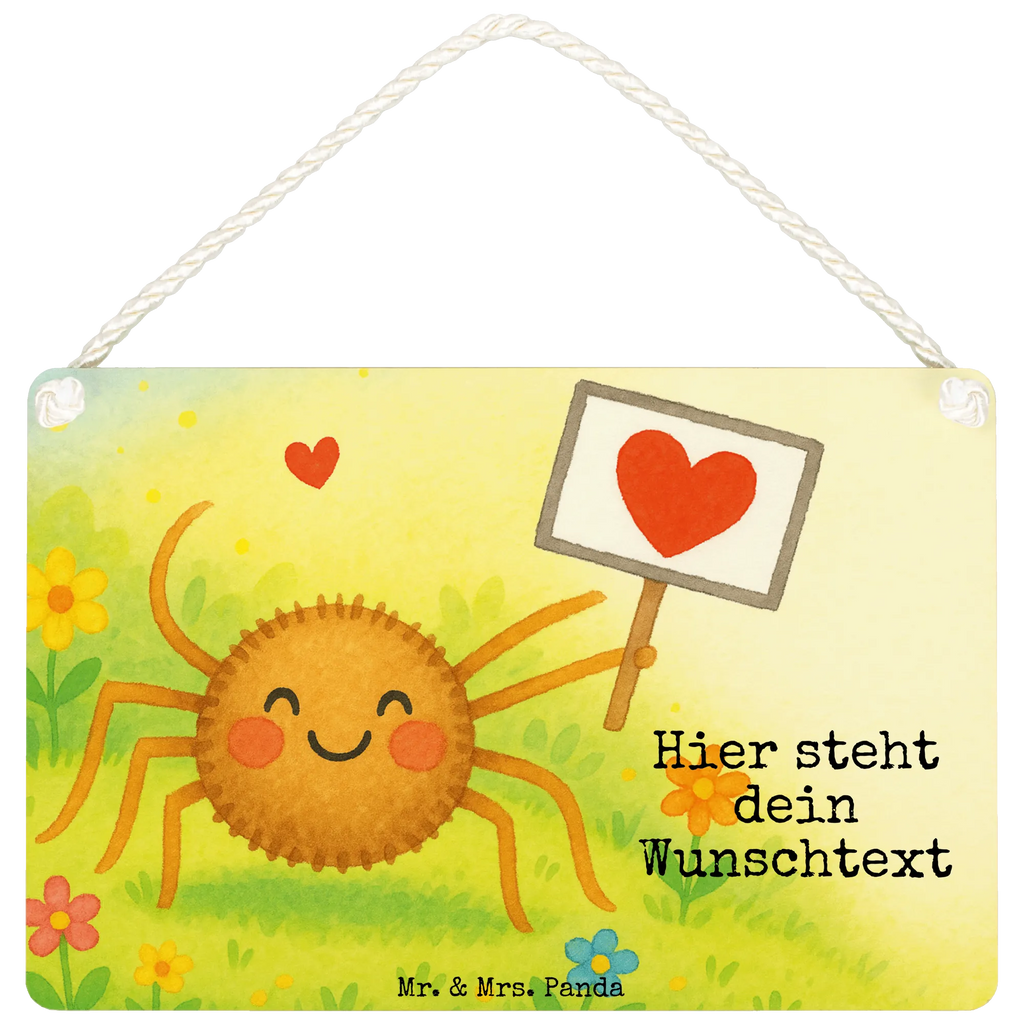 Personalisiertes Deko Schild Spinne Agathe Motivation Design Liebevoll Gestaltetes Deko Schild Mit Wunschtext, Deko Schild Mit Namen, Landhausstil Schild Mit Namen, Kleines Deko Schild Mit Wunschtext, Deko Schild Für Wohnzimmer Mit Wunschtext, Deko Schild Mit Herz Und Text, Metallschild Personalisiert, Deko Schild Selbst Gestalten, Deko Schild Als Geschenk Personalisiert, Personalisiertes Deko Schild, Lustiges Deko Schild Mit Wunschtext, Schild Zum Aufstellen Mit Wunschtext, Schild Zum Hinstellen Mit Text, Schild Mit Botschaft, Deko Schild Für Flur Mit Gravur, Deko Schild Für Küche Personalisiert, Shabby Chic Schild Mit Wunschtext, Deko Schild Mit Blumenmotiv Und Gravur, Vintage Deko Schild Mit Gravur, Deko Schild Mit Spruch, Dekoschild Personalisiert, Deko Schild Für Familie Mit Text, Deko Wandtafel Mit Namen, Deko Schild Für Balkon Mit Namen, Deko Schild Für Garten Mit Wunschtext, Schild Mit Individuellem Text, Spruchschild Mit Wunschtext, Deko Schild Mit Gravur, Geschenkidee Deko Schild Mit Text, Großes Deko Schild Personalisiert, Deko Schild Für Freunde Mit Namen, Holzschild Mit Wunschtext, Türschild Mit Namen, Wandschild Mit Text, Modernes Deko Schild Mit Text, Deko Schild Mit Wunschtext, Rustikales Deko Schild Personalisiert, Spinne Agathe, Spinne, Agathe, Videos, Merchandise, Glück, Dankeschön, Liebe, Motivation, Vertrauen