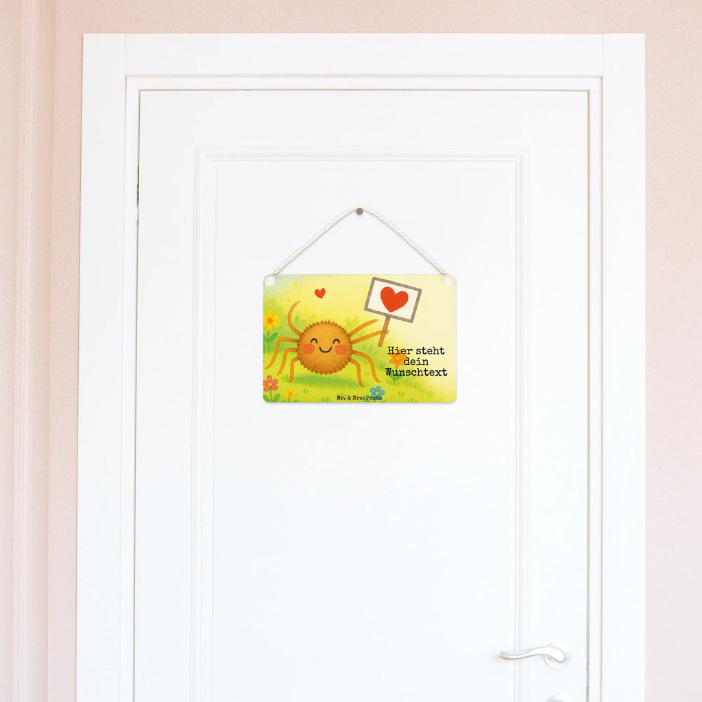 Personalisiertes Deko Schild Spinne Agathe Motivation Design Liebevoll Gestaltetes Deko Schild Mit Wunschtext, Deko Schild Mit Namen, Landhausstil Schild Mit Namen, Kleines Deko Schild Mit Wunschtext, Deko Schild Für Wohnzimmer Mit Wunschtext, Deko Schild Mit Herz Und Text, Metallschild Personalisiert, Deko Schild Selbst Gestalten, Deko Schild Als Geschenk Personalisiert, Personalisiertes Deko Schild, Lustiges Deko Schild Mit Wunschtext, Schild Zum Aufstellen Mit Wunschtext, Schild Zum Hinstellen Mit Text, Schild Mit Botschaft, Deko Schild Für Flur Mit Gravur, Deko Schild Für Küche Personalisiert, Shabby Chic Schild Mit Wunschtext, Deko Schild Mit Blumenmotiv Und Gravur, Vintage Deko Schild Mit Gravur, Deko Schild Mit Spruch, Dekoschild Personalisiert, Deko Schild Für Familie Mit Text, Deko Wandtafel Mit Namen, Deko Schild Für Balkon Mit Namen, Deko Schild Für Garten Mit Wunschtext, Schild Mit Individuellem Text, Spruchschild Mit Wunschtext, Deko Schild Mit Gravur, Geschenkidee Deko Schild Mit Text, Großes Deko Schild Personalisiert, Deko Schild Für Freunde Mit Namen, Holzschild Mit Wunschtext, Türschild Mit Namen, Wandschild Mit Text, Modernes Deko Schild Mit Text, Deko Schild Mit Wunschtext, Rustikales Deko Schild Personalisiert, Spinne Agathe, Spinne, Agathe, Videos, Merchandise, Glück, Dankeschön, Liebe, Motivation, Vertrauen