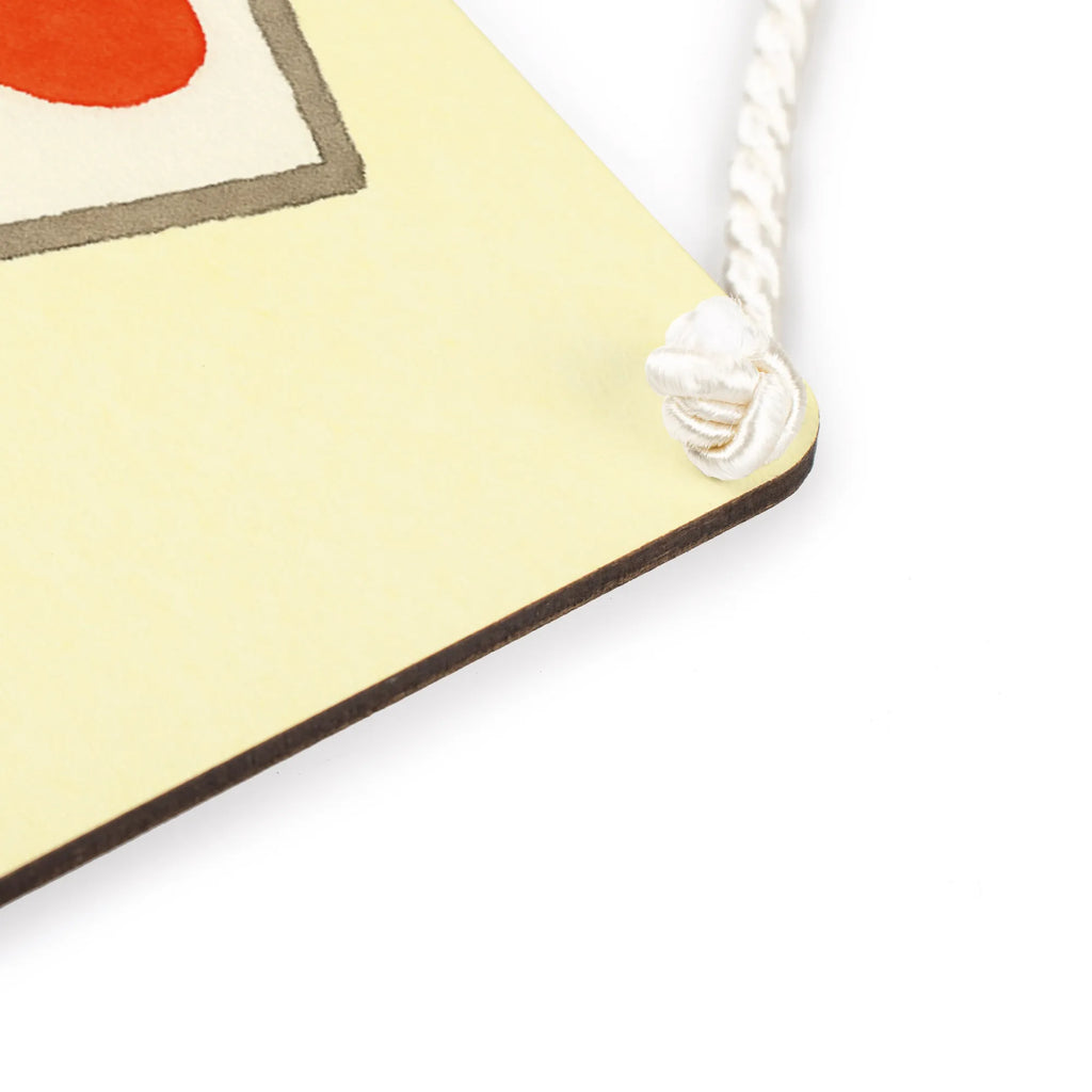 Personalisiertes Deko Schild Spinne Agathe Motivation Design Liebevoll Gestaltetes Deko Schild Mit Wunschtext, Deko Schild Mit Namen, Landhausstil Schild Mit Namen, Kleines Deko Schild Mit Wunschtext, Deko Schild Für Wohnzimmer Mit Wunschtext, Deko Schild Mit Herz Und Text, Metallschild Personalisiert, Deko Schild Selbst Gestalten, Deko Schild Als Geschenk Personalisiert, Personalisiertes Deko Schild, Lustiges Deko Schild Mit Wunschtext, Schild Zum Aufstellen Mit Wunschtext, Schild Zum Hinstellen Mit Text, Schild Mit Botschaft, Deko Schild Für Flur Mit Gravur, Deko Schild Für Küche Personalisiert, Shabby Chic Schild Mit Wunschtext, Deko Schild Mit Blumenmotiv Und Gravur, Vintage Deko Schild Mit Gravur, Deko Schild Mit Spruch, Dekoschild Personalisiert, Deko Schild Für Familie Mit Text, Deko Wandtafel Mit Namen, Deko Schild Für Balkon Mit Namen, Deko Schild Für Garten Mit Wunschtext, Schild Mit Individuellem Text, Spruchschild Mit Wunschtext, Deko Schild Mit Gravur, Geschenkidee Deko Schild Mit Text, Großes Deko Schild Personalisiert, Deko Schild Für Freunde Mit Namen, Holzschild Mit Wunschtext, Türschild Mit Namen, Wandschild Mit Text, Modernes Deko Schild Mit Text, Deko Schild Mit Wunschtext, Rustikales Deko Schild Personalisiert, Spinne Agathe, Spinne, Agathe, Videos, Merchandise, Glück, Dankeschön, Liebe, Motivation, Vertrauen