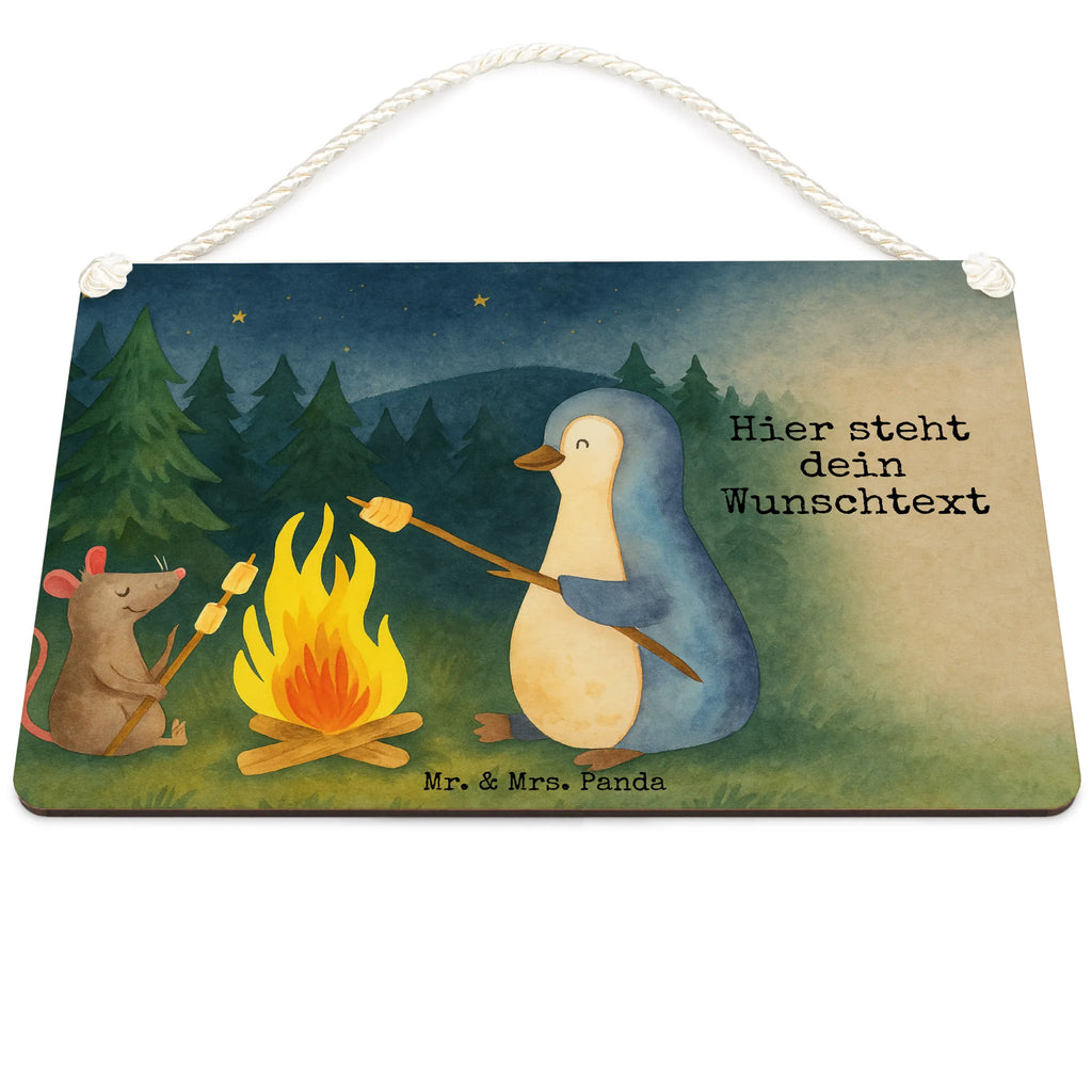 Personalisiertes Deko Schild Pinguin Lagerfeuer Design Deko Schild Für Familie Mit Text, Schild Mit Individuellem Text, Liebevoll Gestaltetes Deko Schild Mit Wunschtext, Landhausstil Schild Mit Namen, Deko Schild Selbst Gestalten, Deko Schild Mit Herz Und Text, Lustiges Deko Schild Mit Wunschtext, Deko Schild Für Freunde Mit Namen, Deko Schild Für Wohnzimmer Mit Wunschtext, Shabby Chic Schild Mit Wunschtext, Dekoschild Personalisiert, Vintage Deko Schild Mit Gravur, Schild Mit Botschaft, Deko Schild Für Garten Mit Wunschtext, Deko Wandtafel Mit Namen, Türschild Mit Namen, Geschenkidee Deko Schild Mit Text, Deko Schild Mit Namen, Deko Schild Für Flur Mit Gravur, Schild Zum Aufstellen Mit Wunschtext, Deko Schild Mit Spruch, Spruchschild Mit Wunschtext, Deko Schild Als Geschenk Personalisiert, Holzschild Mit Wunschtext, Schild Zum Hinstellen Mit Text, Großes Deko Schild Personalisiert, Personalisiertes Deko Schild, Modernes Deko Schild Mit Text, Metallschild Personalisiert, Deko Schild Mit Wunschtext, Rustikales Deko Schild Personalisiert, Kleines Deko Schild Mit Wunschtext, Deko Schild Für Balkon Mit Namen, Deko Schild Mit Blumenmotiv Und Gravur, Wandschild Mit Text, Deko Schild Mit Gravur, Deko Schild Für Küche Personalisiert, Pinguin, Job, Arbeit, Büro, Maus, Lagerfeuer, Lebensmotivation, Motivation, Lebensspruch, grillen, Neustart, Feuer, Marshmallows, Liebe, Pinguine, Leben, Büroalltag