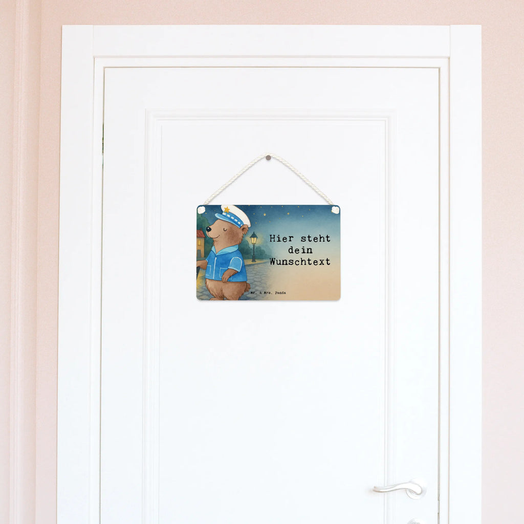 Personalisiertes Deko Schild Polizist Leidenschaft Design Deko Schild Für Wohnzimmer Mit Wunschtext, Deko Schild Für Garten Mit Wunschtext, Deko Schild Mit Namen, Deko Schild Mit Spruch, Schild Zum Hinstellen Mit Text, Vintage Deko Schild Mit Gravur, Deko Schild Für Familie Mit Text, Deko Schild Mit Blumenmotiv Und Gravur, Personalisiertes Deko Schild, Deko Wandtafel Mit Namen, Großes Deko Schild Personalisiert, Shabby Chic Schild Mit Wunschtext, Deko Schild Für Flur Mit Gravur, Dekoschild Personalisiert, Metallschild Personalisiert, Deko Schild Als Geschenk Personalisiert, Türschild Mit Namen, Lustiges Deko Schild Mit Wunschtext, Wandschild Mit Text, Deko Schild Für Freunde Mit Namen, Schild Mit Individuellem Text, Schild Zum Aufstellen Mit Wunschtext, Kleines Deko Schild Mit Wunschtext, Deko Schild Mit Wunschtext, Modernes Deko Schild Mit Text, Spruchschild Mit Wunschtext, Deko Schild Mit Gravur, Deko Schild Selbst Gestalten, Holzschild Mit Wunschtext, Deko Schild Mit Herz Und Text, Deko Schild Für Küche Personalisiert, Rustikales Deko Schild Personalisiert, Schild Mit Botschaft, Liebevoll Gestaltetes Deko Schild Mit Wunschtext, Deko Schild Für Balkon Mit Namen, Geschenkidee Deko Schild Mit Text, Landhausstil Schild Mit Namen, Beruf, Ausbildung, Jubiläum, Abschied, Rente, Kollege, Kollegin, Geschenk, Schenken, Arbeitskollege, Mitarbeiter, Firma, Danke, Dankeschön, Polizeibeamter, Polizist, Cop, Wachmann, Studium, Polizei