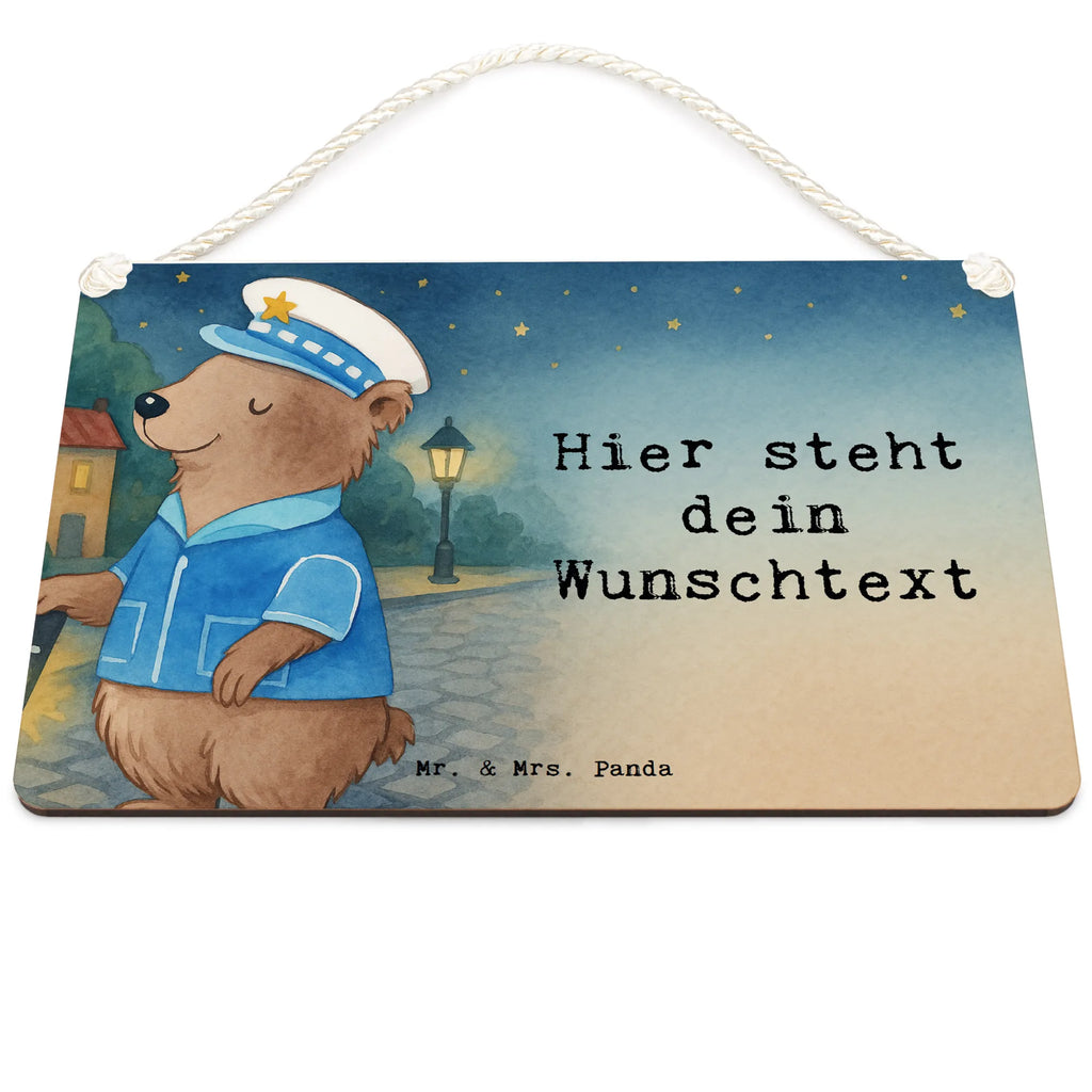 Personalisiertes Deko Schild Polizist Leidenschaft Design Deko Schild Für Wohnzimmer Mit Wunschtext, Deko Schild Für Garten Mit Wunschtext, Deko Schild Mit Namen, Deko Schild Mit Spruch, Schild Zum Hinstellen Mit Text, Vintage Deko Schild Mit Gravur, Deko Schild Für Familie Mit Text, Deko Schild Mit Blumenmotiv Und Gravur, Personalisiertes Deko Schild, Deko Wandtafel Mit Namen, Großes Deko Schild Personalisiert, Shabby Chic Schild Mit Wunschtext, Deko Schild Für Flur Mit Gravur, Dekoschild Personalisiert, Metallschild Personalisiert, Deko Schild Als Geschenk Personalisiert, Türschild Mit Namen, Lustiges Deko Schild Mit Wunschtext, Wandschild Mit Text, Deko Schild Für Freunde Mit Namen, Schild Mit Individuellem Text, Schild Zum Aufstellen Mit Wunschtext, Kleines Deko Schild Mit Wunschtext, Deko Schild Mit Wunschtext, Modernes Deko Schild Mit Text, Spruchschild Mit Wunschtext, Deko Schild Mit Gravur, Deko Schild Selbst Gestalten, Holzschild Mit Wunschtext, Deko Schild Mit Herz Und Text, Deko Schild Für Küche Personalisiert, Rustikales Deko Schild Personalisiert, Schild Mit Botschaft, Liebevoll Gestaltetes Deko Schild Mit Wunschtext, Deko Schild Für Balkon Mit Namen, Geschenkidee Deko Schild Mit Text, Landhausstil Schild Mit Namen, Beruf, Ausbildung, Jubiläum, Abschied, Rente, Kollege, Kollegin, Geschenk, Schenken, Arbeitskollege, Mitarbeiter, Firma, Danke, Dankeschön, Polizeibeamter, Polizist, Cop, Wachmann, Studium, Polizei