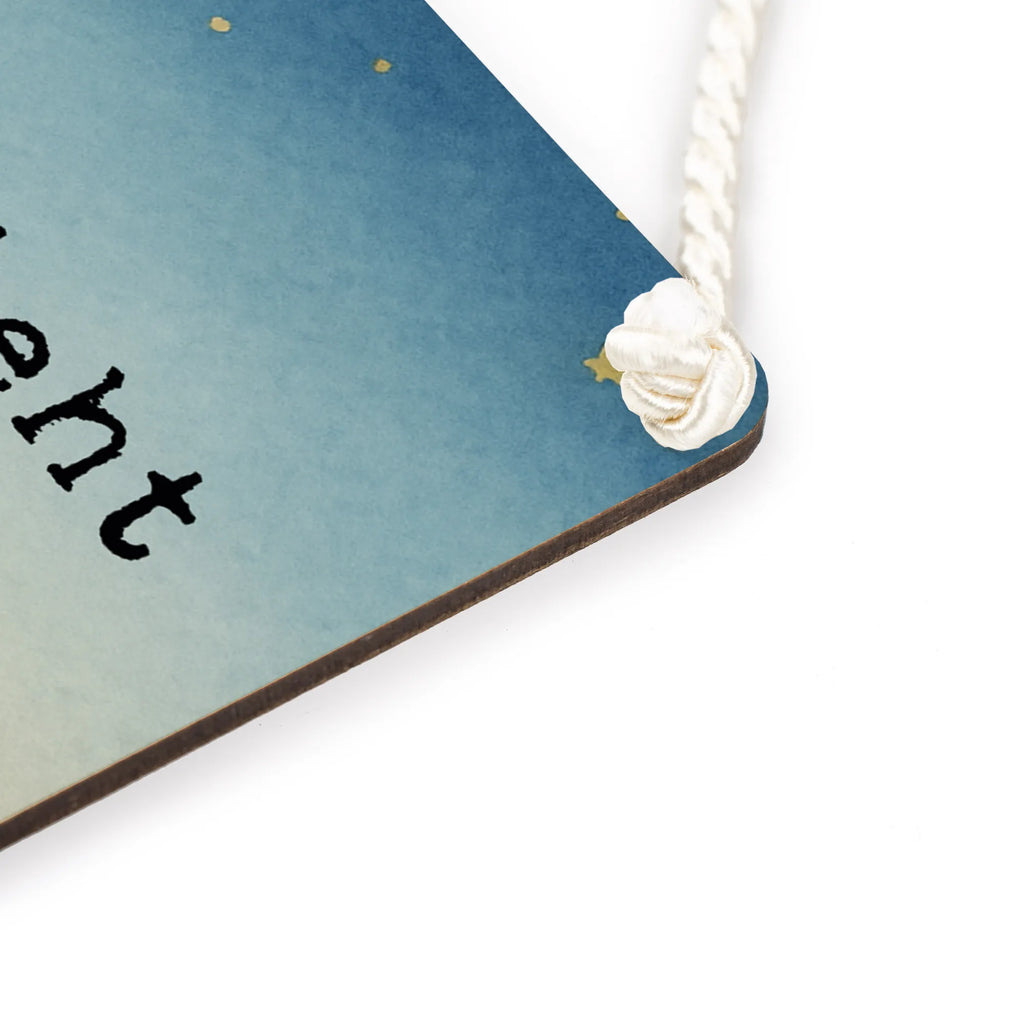 Personalisiertes Deko Schild Polizist Leidenschaft Design Deko Schild Für Wohnzimmer Mit Wunschtext, Deko Schild Für Garten Mit Wunschtext, Deko Schild Mit Namen, Deko Schild Mit Spruch, Schild Zum Hinstellen Mit Text, Vintage Deko Schild Mit Gravur, Deko Schild Für Familie Mit Text, Deko Schild Mit Blumenmotiv Und Gravur, Personalisiertes Deko Schild, Deko Wandtafel Mit Namen, Großes Deko Schild Personalisiert, Shabby Chic Schild Mit Wunschtext, Deko Schild Für Flur Mit Gravur, Dekoschild Personalisiert, Metallschild Personalisiert, Deko Schild Als Geschenk Personalisiert, Türschild Mit Namen, Lustiges Deko Schild Mit Wunschtext, Wandschild Mit Text, Deko Schild Für Freunde Mit Namen, Schild Mit Individuellem Text, Schild Zum Aufstellen Mit Wunschtext, Kleines Deko Schild Mit Wunschtext, Deko Schild Mit Wunschtext, Modernes Deko Schild Mit Text, Spruchschild Mit Wunschtext, Deko Schild Mit Gravur, Deko Schild Selbst Gestalten, Holzschild Mit Wunschtext, Deko Schild Mit Herz Und Text, Deko Schild Für Küche Personalisiert, Rustikales Deko Schild Personalisiert, Schild Mit Botschaft, Liebevoll Gestaltetes Deko Schild Mit Wunschtext, Deko Schild Für Balkon Mit Namen, Geschenkidee Deko Schild Mit Text, Landhausstil Schild Mit Namen, Beruf, Ausbildung, Jubiläum, Abschied, Rente, Kollege, Kollegin, Geschenk, Schenken, Arbeitskollege, Mitarbeiter, Firma, Danke, Dankeschön, Polizeibeamter, Polizist, Cop, Wachmann, Studium, Polizei