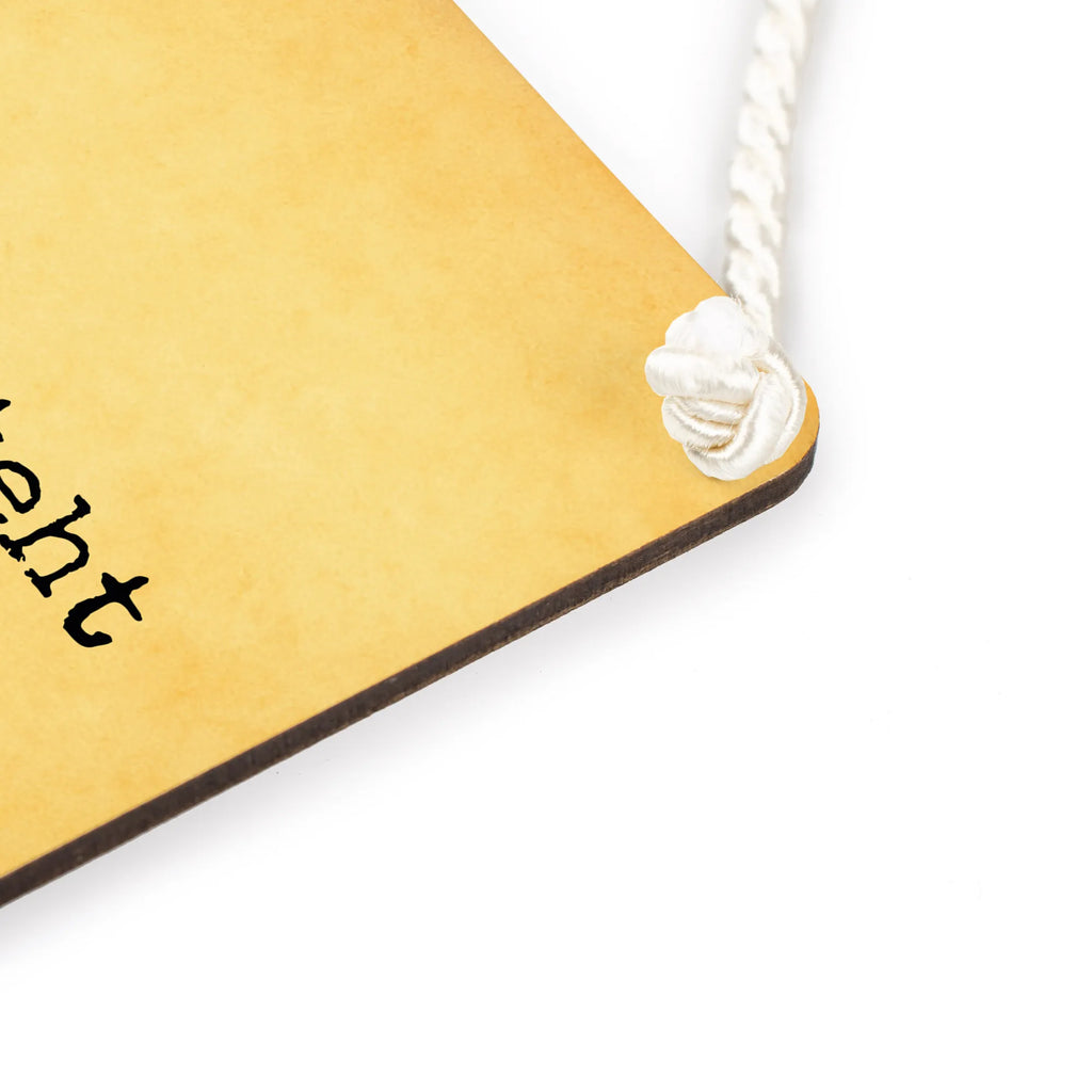 Personalisiertes Deko Schild Axolotl Tequila Design Spruchschild Mit Wunschtext, Deko Schild Selbst Gestalten, Deko Schild Mit Wunschtext, Deko Schild Für Garten Mit Wunschtext, Deko Schild Mit Spruch, Personalisiertes Deko Schild, Deko Wandtafel Mit Namen, Kleines Deko Schild Mit Wunschtext, Deko Schild Für Wohnzimmer Mit Wunschtext, Deko Schild Mit Blumenmotiv Und Gravur, Deko Schild Für Freunde Mit Namen, Dekoschild Personalisiert, Deko Schild Für Flur Mit Gravur, Modernes Deko Schild Mit Text, Shabby Chic Schild Mit Wunschtext, Schild Zum Aufstellen Mit Wunschtext, Deko Schild Mit Herz Und Text, Geschenkidee Deko Schild Mit Text, Rustikales Deko Schild Personalisiert, Türschild Mit Namen, Liebevoll Gestaltetes Deko Schild Mit Wunschtext, Deko Schild Für Balkon Mit Namen, Schild Mit Botschaft, Deko Schild Mit Gravur, Deko Schild Für Küche Personalisiert, Deko Schild Mit Namen, Landhausstil Schild Mit Namen, Holzschild Mit Wunschtext, Schild Zum Hinstellen Mit Text, Schild Mit Individuellem Text, Metallschild Personalisiert, Deko Schild Für Familie Mit Text, Vintage Deko Schild Mit Gravur, Deko Schild Als Geschenk Personalisiert, Lustiges Deko Schild Mit Wunschtext, Großes Deko Schild Personalisiert, Wandschild Mit Text, Axolotl, Molch, Motivation, Lurch, Zitrone, Mexico, Sombrero, Spruch, Feuerdrache, Lurche, Axolot, Tequila, Schwanzlurch, Feuersalamander, Mexiko