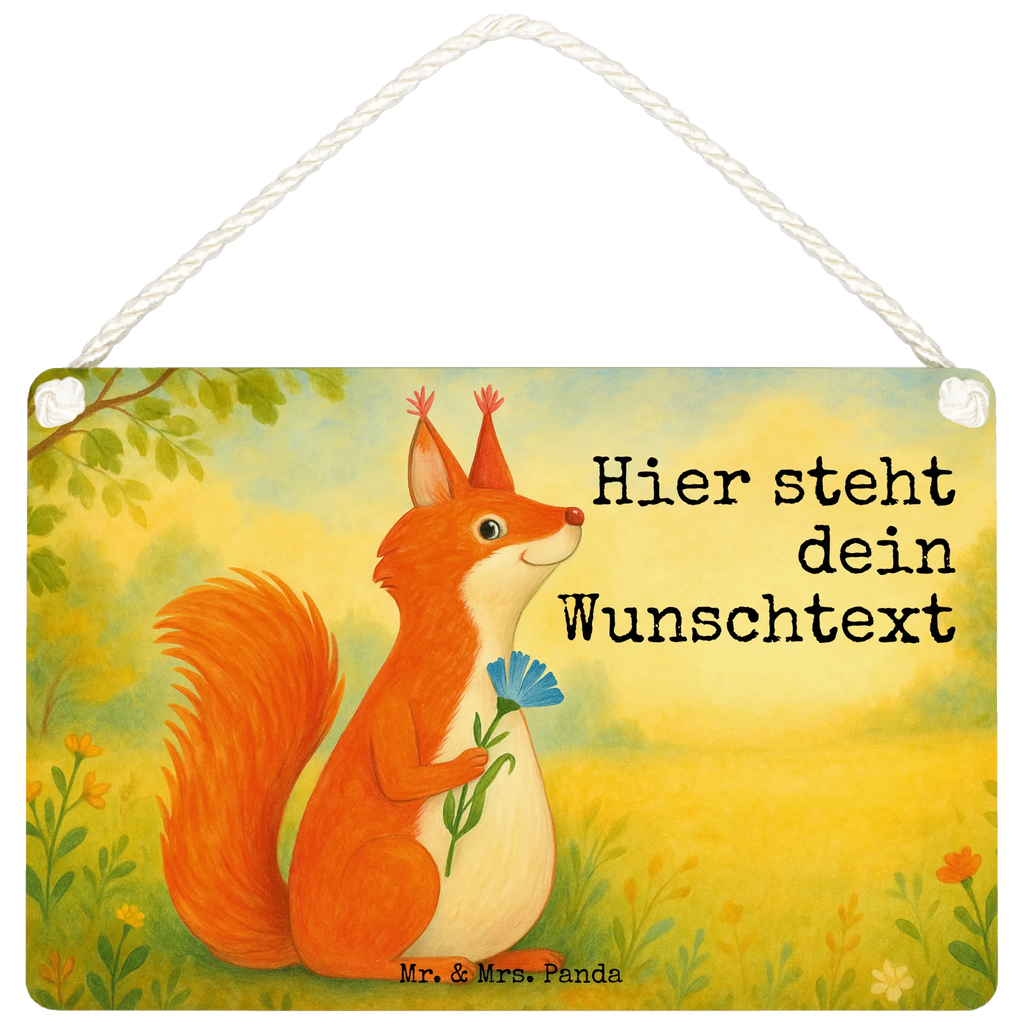 Personalisiertes Deko Schild Eichhörnchen Blume Design Deko Schild Für Wohnzimmer Mit Wunschtext, Schild Mit Botschaft, Deko Schild Für Garten Mit Wunschtext, Dekoschild Personalisiert, Deko Schild Mit Gravur, Deko Schild Für Küche Personalisiert, Deko Wandtafel Mit Namen, Deko Schild Mit Spruch, Liebevoll Gestaltetes Deko Schild Mit Wunschtext, Metallschild Personalisiert, Türschild Mit Namen, Modernes Deko Schild Mit Text, Deko Schild Mit Wunschtext, Deko Schild Mit Namen, Kleines Deko Schild Mit Wunschtext, Schild Mit Individuellem Text, Deko Schild Als Geschenk Personalisiert, Shabby Chic Schild Mit Wunschtext, Deko Schild Mit Herz Und Text, Vintage Deko Schild Mit Gravur, Holzschild Mit Wunschtext, Deko Schild Für Balkon Mit Namen, Wandschild Mit Text, Deko Schild Mit Blumenmotiv Und Gravur, Spruchschild Mit Wunschtext, Landhausstil Schild Mit Namen, Personalisiertes Deko Schild, Deko Schild Für Freunde Mit Namen, Deko Schild Für Familie Mit Text, Rustikales Deko Schild Personalisiert, Deko Schild Für Flur Mit Gravur, Geschenkidee Deko Schild Mit Text, Deko Schild Selbst Gestalten, Großes Deko Schild Personalisiert, Schild Zum Hinstellen Mit Text, Schild Zum Aufstellen Mit Wunschtext, Lustiges Deko Schild Mit Wunschtext, Tiermotive, Gute Laune, lustige Sprüche, Tiere, Eichhörnchen, Spruch Deko, Spruch positiv, Motivation Sprüche, Eichhorn, Spaß, glücklich Spruch, Lachen, Motivation Bilder