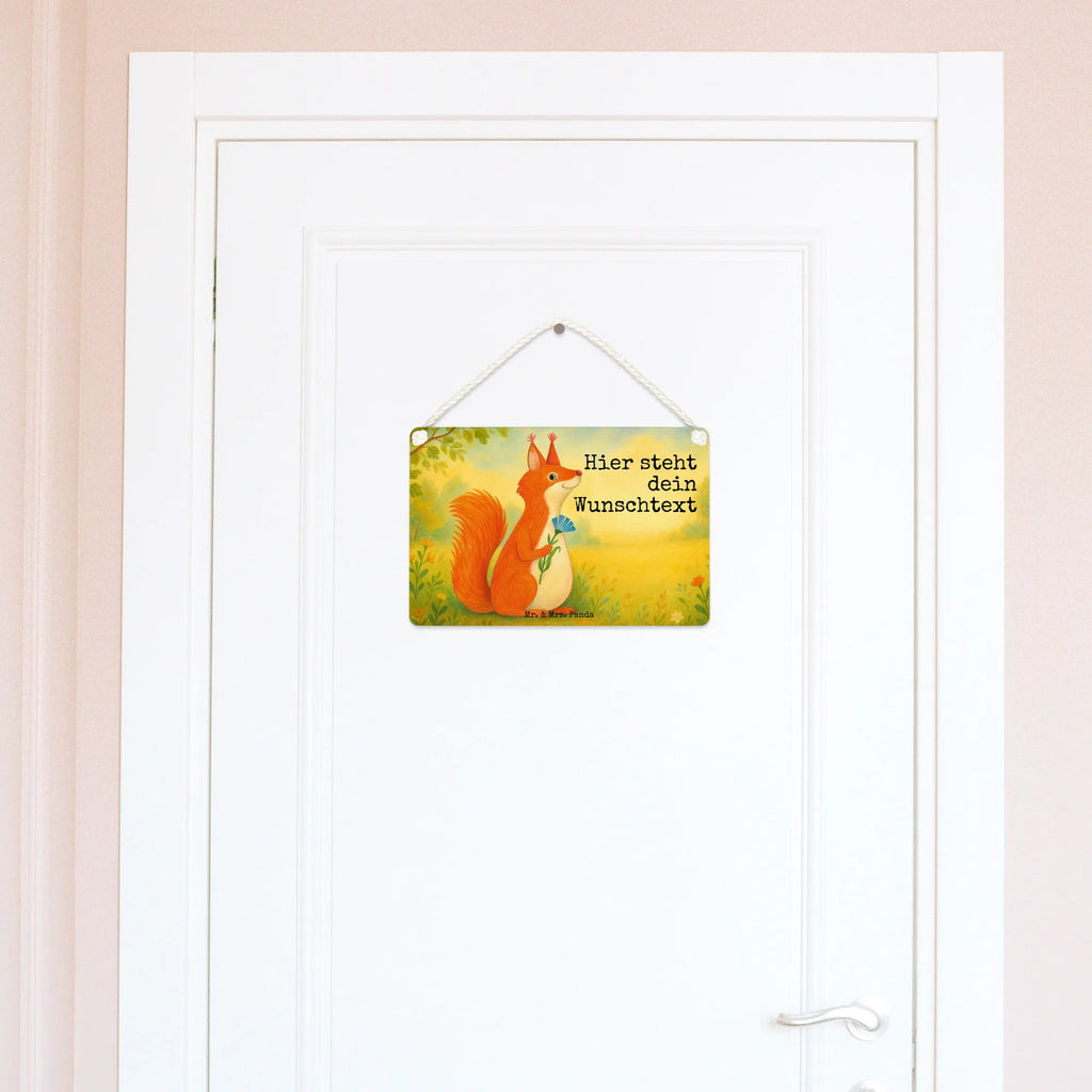 Personalisiertes Deko Schild Eichhörnchen Blume Design Deko Schild Für Wohnzimmer Mit Wunschtext, Schild Mit Botschaft, Deko Schild Für Garten Mit Wunschtext, Dekoschild Personalisiert, Deko Schild Mit Gravur, Deko Schild Für Küche Personalisiert, Deko Wandtafel Mit Namen, Deko Schild Mit Spruch, Liebevoll Gestaltetes Deko Schild Mit Wunschtext, Metallschild Personalisiert, Türschild Mit Namen, Modernes Deko Schild Mit Text, Deko Schild Mit Wunschtext, Deko Schild Mit Namen, Kleines Deko Schild Mit Wunschtext, Schild Mit Individuellem Text, Deko Schild Als Geschenk Personalisiert, Shabby Chic Schild Mit Wunschtext, Deko Schild Mit Herz Und Text, Vintage Deko Schild Mit Gravur, Holzschild Mit Wunschtext, Deko Schild Für Balkon Mit Namen, Wandschild Mit Text, Deko Schild Mit Blumenmotiv Und Gravur, Spruchschild Mit Wunschtext, Landhausstil Schild Mit Namen, Personalisiertes Deko Schild, Deko Schild Für Freunde Mit Namen, Deko Schild Für Familie Mit Text, Rustikales Deko Schild Personalisiert, Deko Schild Für Flur Mit Gravur, Geschenkidee Deko Schild Mit Text, Deko Schild Selbst Gestalten, Großes Deko Schild Personalisiert, Schild Zum Hinstellen Mit Text, Schild Zum Aufstellen Mit Wunschtext, Lustiges Deko Schild Mit Wunschtext, Tiermotive, Gute Laune, lustige Sprüche, Tiere, Eichhörnchen, Spruch Deko, Spruch positiv, Motivation Sprüche, Eichhorn, Spaß, glücklich Spruch, Lachen, Motivation Bilder