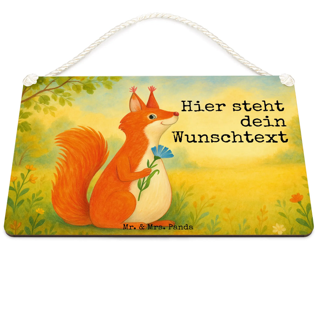 Personalisiertes Deko Schild Eichhörnchen Blume Design Deko Schild Für Wohnzimmer Mit Wunschtext, Schild Mit Botschaft, Deko Schild Für Garten Mit Wunschtext, Dekoschild Personalisiert, Deko Schild Mit Gravur, Deko Schild Für Küche Personalisiert, Deko Wandtafel Mit Namen, Deko Schild Mit Spruch, Liebevoll Gestaltetes Deko Schild Mit Wunschtext, Metallschild Personalisiert, Türschild Mit Namen, Modernes Deko Schild Mit Text, Deko Schild Mit Wunschtext, Deko Schild Mit Namen, Kleines Deko Schild Mit Wunschtext, Schild Mit Individuellem Text, Deko Schild Als Geschenk Personalisiert, Shabby Chic Schild Mit Wunschtext, Deko Schild Mit Herz Und Text, Vintage Deko Schild Mit Gravur, Holzschild Mit Wunschtext, Deko Schild Für Balkon Mit Namen, Wandschild Mit Text, Deko Schild Mit Blumenmotiv Und Gravur, Spruchschild Mit Wunschtext, Landhausstil Schild Mit Namen, Personalisiertes Deko Schild, Deko Schild Für Freunde Mit Namen, Deko Schild Für Familie Mit Text, Rustikales Deko Schild Personalisiert, Deko Schild Für Flur Mit Gravur, Geschenkidee Deko Schild Mit Text, Deko Schild Selbst Gestalten, Großes Deko Schild Personalisiert, Schild Zum Hinstellen Mit Text, Schild Zum Aufstellen Mit Wunschtext, Lustiges Deko Schild Mit Wunschtext, Tiermotive, Gute Laune, lustige Sprüche, Tiere, Eichhörnchen, Spruch Deko, Spruch positiv, Motivation Sprüche, Eichhorn, Spaß, glücklich Spruch, Lachen, Motivation Bilder
