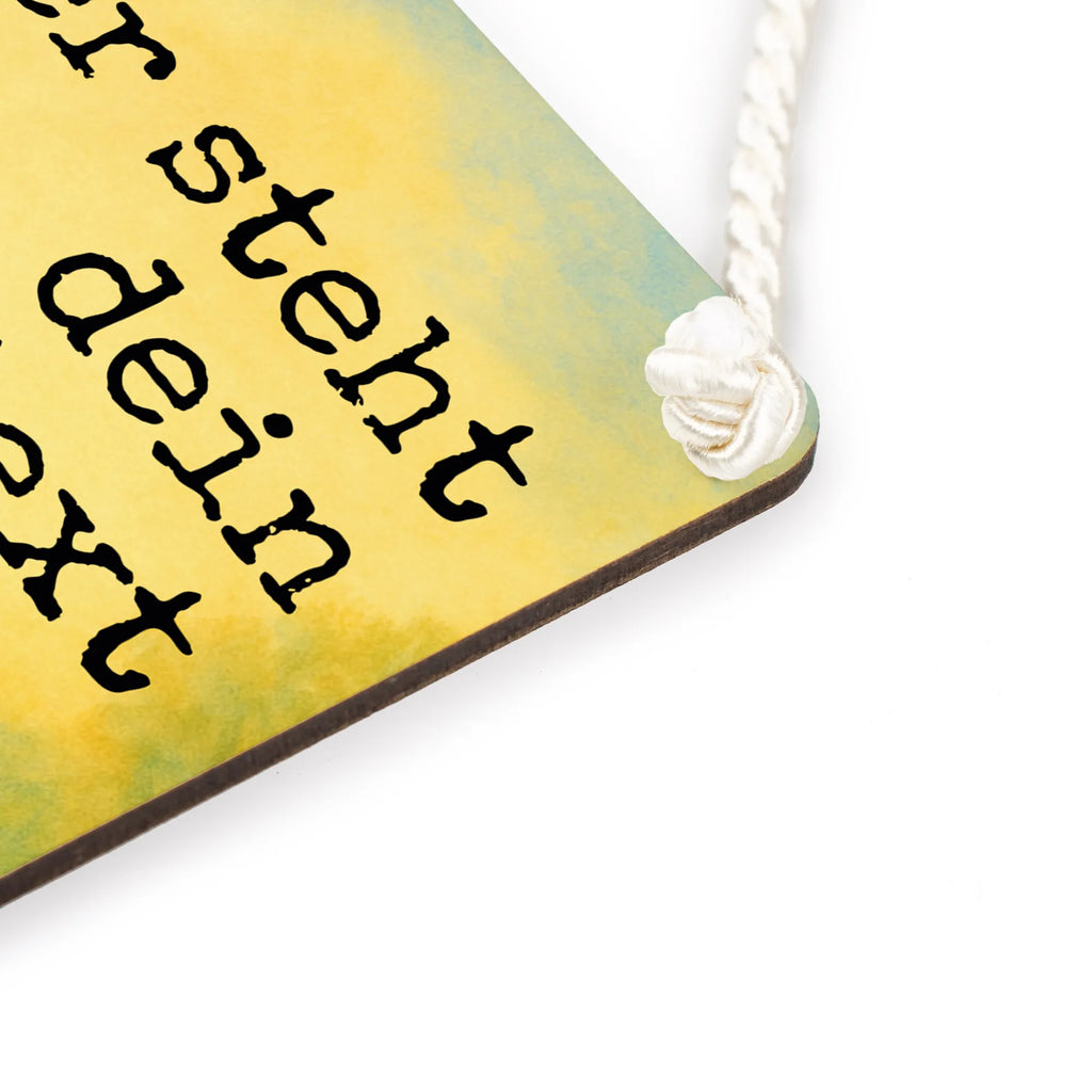 Personalisiertes Deko Schild Eichhörnchen Blume Design Deko Schild Für Wohnzimmer Mit Wunschtext, Schild Mit Botschaft, Deko Schild Für Garten Mit Wunschtext, Dekoschild Personalisiert, Deko Schild Mit Gravur, Deko Schild Für Küche Personalisiert, Deko Wandtafel Mit Namen, Deko Schild Mit Spruch, Liebevoll Gestaltetes Deko Schild Mit Wunschtext, Metallschild Personalisiert, Türschild Mit Namen, Modernes Deko Schild Mit Text, Deko Schild Mit Wunschtext, Deko Schild Mit Namen, Kleines Deko Schild Mit Wunschtext, Schild Mit Individuellem Text, Deko Schild Als Geschenk Personalisiert, Shabby Chic Schild Mit Wunschtext, Deko Schild Mit Herz Und Text, Vintage Deko Schild Mit Gravur, Holzschild Mit Wunschtext, Deko Schild Für Balkon Mit Namen, Wandschild Mit Text, Deko Schild Mit Blumenmotiv Und Gravur, Spruchschild Mit Wunschtext, Landhausstil Schild Mit Namen, Personalisiertes Deko Schild, Deko Schild Für Freunde Mit Namen, Deko Schild Für Familie Mit Text, Rustikales Deko Schild Personalisiert, Deko Schild Für Flur Mit Gravur, Geschenkidee Deko Schild Mit Text, Deko Schild Selbst Gestalten, Großes Deko Schild Personalisiert, Schild Zum Hinstellen Mit Text, Schild Zum Aufstellen Mit Wunschtext, Lustiges Deko Schild Mit Wunschtext, Tiermotive, Gute Laune, lustige Sprüche, Tiere, Eichhörnchen, Spruch Deko, Spruch positiv, Motivation Sprüche, Eichhorn, Spaß, glücklich Spruch, Lachen, Motivation Bilder