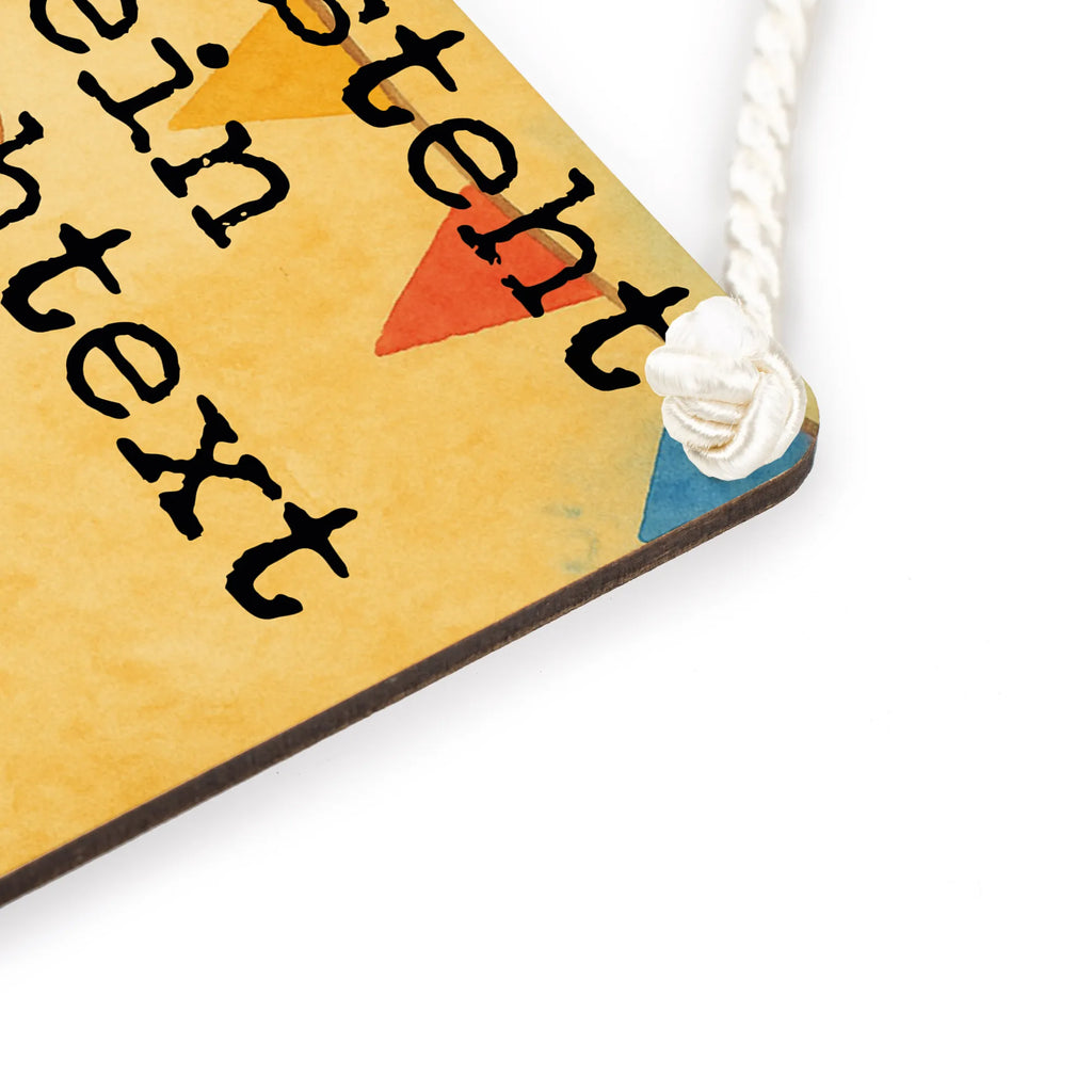 Personalisiertes Deko Schild Spinne Agathe Party Design Deko Schild Für Freunde Mit Namen, Lustiges Deko Schild Mit Wunschtext, Großes Deko Schild Personalisiert, Deko Schild Mit Blumenmotiv Und Gravur, Vintage Deko Schild Mit Gravur, Deko Schild Für Wohnzimmer Mit Wunschtext, Deko Schild Für Küche Personalisiert, Personalisiertes Deko Schild, Metallschild Personalisiert, Schild Zum Hinstellen Mit Text, Türschild Mit Namen, Deko Schild Für Flur Mit Gravur, Geschenkidee Deko Schild Mit Text, Deko Schild Für Balkon Mit Namen, Modernes Deko Schild Mit Text, Schild Zum Aufstellen Mit Wunschtext, Dekoschild Personalisiert, Deko Schild Mit Spruch, Rustikales Deko Schild Personalisiert, Schild Mit Botschaft, Deko Schild Selbst Gestalten, Deko Schild Mit Gravur, Deko Schild Mit Herz Und Text, Holzschild Mit Wunschtext, Kleines Deko Schild Mit Wunschtext, Schild Mit Individuellem Text, Deko Schild Für Familie Mit Text, Deko Wandtafel Mit Namen, Shabby Chic Schild Mit Wunschtext, Spruchschild Mit Wunschtext, Landhausstil Schild Mit Namen, Deko Schild Mit Wunschtext, Deko Schild Für Garten Mit Wunschtext, Liebevoll Gestaltetes Deko Schild Mit Wunschtext, Deko Schild Als Geschenk Personalisiert, Deko Schild Mit Namen, Wandschild Mit Text, Spinne Agathe, Spinne, Agathe, Videos, Merchandise, Wunder, Motivation, Glück, Selbstliebe