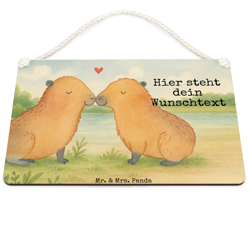 Personalisiertes Deko Schild Capybara Liebe Design Shabby Chic Schild Mit Wunschtext, Wandschild Mit Text, Deko Wandtafel Mit Namen, Deko Schild Für Freunde Mit Namen, Großes Deko Schild Personalisiert, Rustikales Deko Schild Personalisiert, Deko Schild Als Geschenk Personalisiert, Deko Schild Für Balkon Mit Namen, Lustiges Deko Schild Mit Wunschtext, Deko Schild Für Garten Mit Wunschtext, Modernes Deko Schild Mit Text, Personalisiertes Deko Schild, Deko Schild Mit Gravur, Deko Schild Für Familie Mit Text, Deko Schild Für Küche Personalisiert, Deko Schild Mit Herz Und Text, Kleines Deko Schild Mit Wunschtext, Türschild Mit Namen, Holzschild Mit Wunschtext, Deko Schild Mit Wunschtext, Deko Schild Mit Namen, Schild Zum Aufstellen Mit Wunschtext, Deko Schild Mit Blumenmotiv Und Gravur, Deko Schild Selbst Gestalten, Schild Mit Botschaft, Spruchschild Mit Wunschtext, Deko Schild Für Flur Mit Gravur, Schild Zum Hinstellen Mit Text, Metallschild Personalisiert, Landhausstil Schild Mit Namen, Geschenkidee Deko Schild Mit Text, Vintage Deko Schild Mit Gravur, Liebevoll Gestaltetes Deko Schild Mit Wunschtext, Deko Schild Mit Spruch, Schild Mit Individuellem Text, Deko Schild Für Wohnzimmer Mit Wunschtext, Dekoschild Personalisiert, Tiermotive, Gute Laune, lustige Sprüche, Tiere, Herzlich, Valentinstag, Verschmolzen, Ehejubiläum, Romantisches Geschenk, Capybara, Liebesbeweis, Beziehung, Du bist meins, Handgezeichnet, Ich bin deins, Paar, Jahrestag, Kuschel Capybaras, Partnertiere, Liebesspruch, Liebe, Tierliebe, Geschenkidee, verliebt