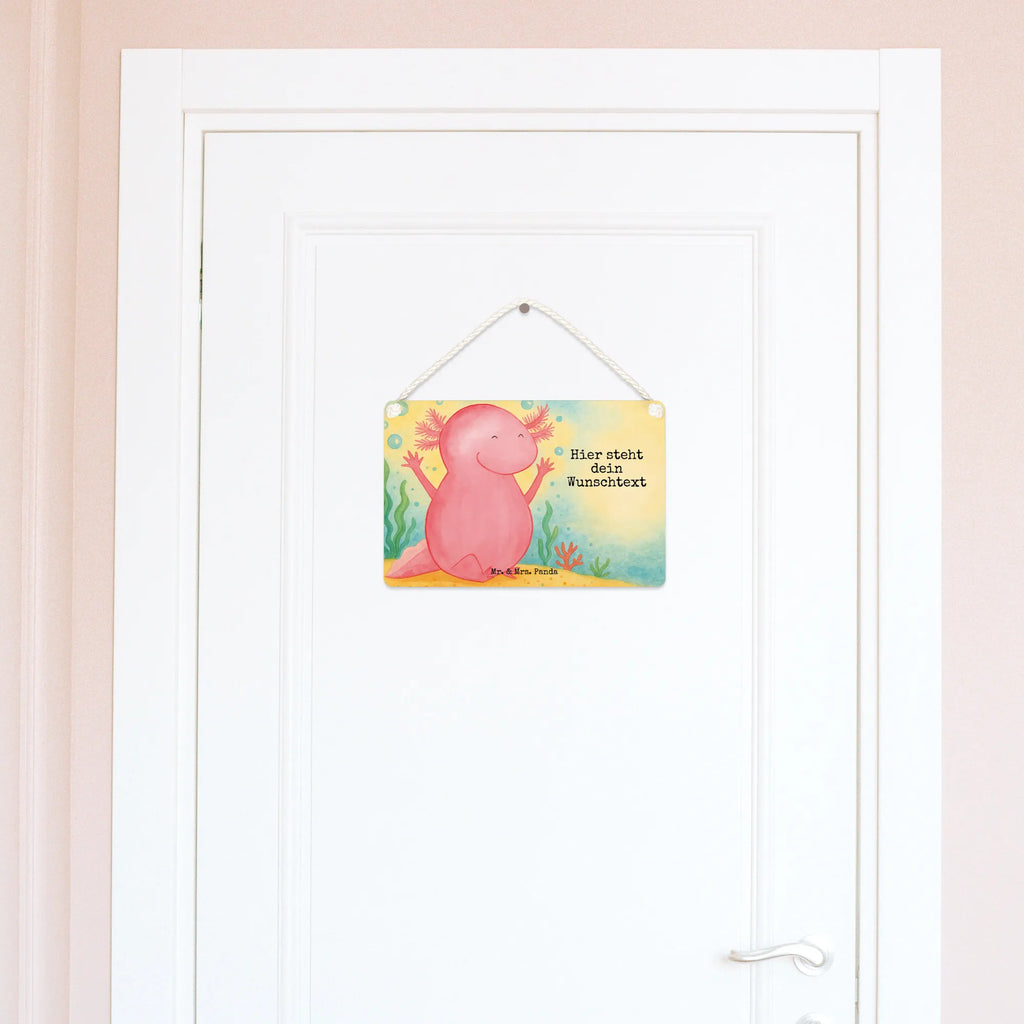 Personalisiertes Deko Schild Axolotl Hurra Design Deko Schild Für Balkon Mit Namen, Großes Deko Schild Personalisiert, Deko Schild Mit Herz Und Text, Schild Zum Hinstellen Mit Text, Deko Schild Für Freunde Mit Namen, Vintage Deko Schild Mit Gravur, Rustikales Deko Schild Personalisiert, Liebevoll Gestaltetes Deko Schild Mit Wunschtext, Deko Schild Für Familie Mit Text, Deko Schild Mit Spruch, Deko Schild Selbst Gestalten, Kleines Deko Schild Mit Wunschtext, Landhausstil Schild Mit Namen, Deko Schild Für Küche Personalisiert, Dekoschild Personalisiert, Shabby Chic Schild Mit Wunschtext, Deko Schild Für Flur Mit Gravur, Deko Schild Mit Namen, Deko Schild Als Geschenk Personalisiert, Deko Schild Für Garten Mit Wunschtext, Spruchschild Mit Wunschtext, Schild Zum Aufstellen Mit Wunschtext, Wandschild Mit Text, Türschild Mit Namen, Deko Schild Mit Wunschtext, Holzschild Mit Wunschtext, Deko Schild Für Wohnzimmer Mit Wunschtext, Schild Mit Individuellem Text, Personalisiertes Deko Schild, Schild Mit Botschaft, Metallschild Personalisiert, Geschenkidee Deko Schild Mit Text, Modernes Deko Schild Mit Text, Deko Schild Mit Blumenmotiv Und Gravur, Lustiges Deko Schild Mit Wunschtext, Deko Schild Mit Gravur, Deko Wandtafel Mit Namen, Axolotl, Molch, Motivation, Zufriedenheit, Axolot, Lurch, Freude, Spaß, fröhlich, Schwanzlurch, Lurche
