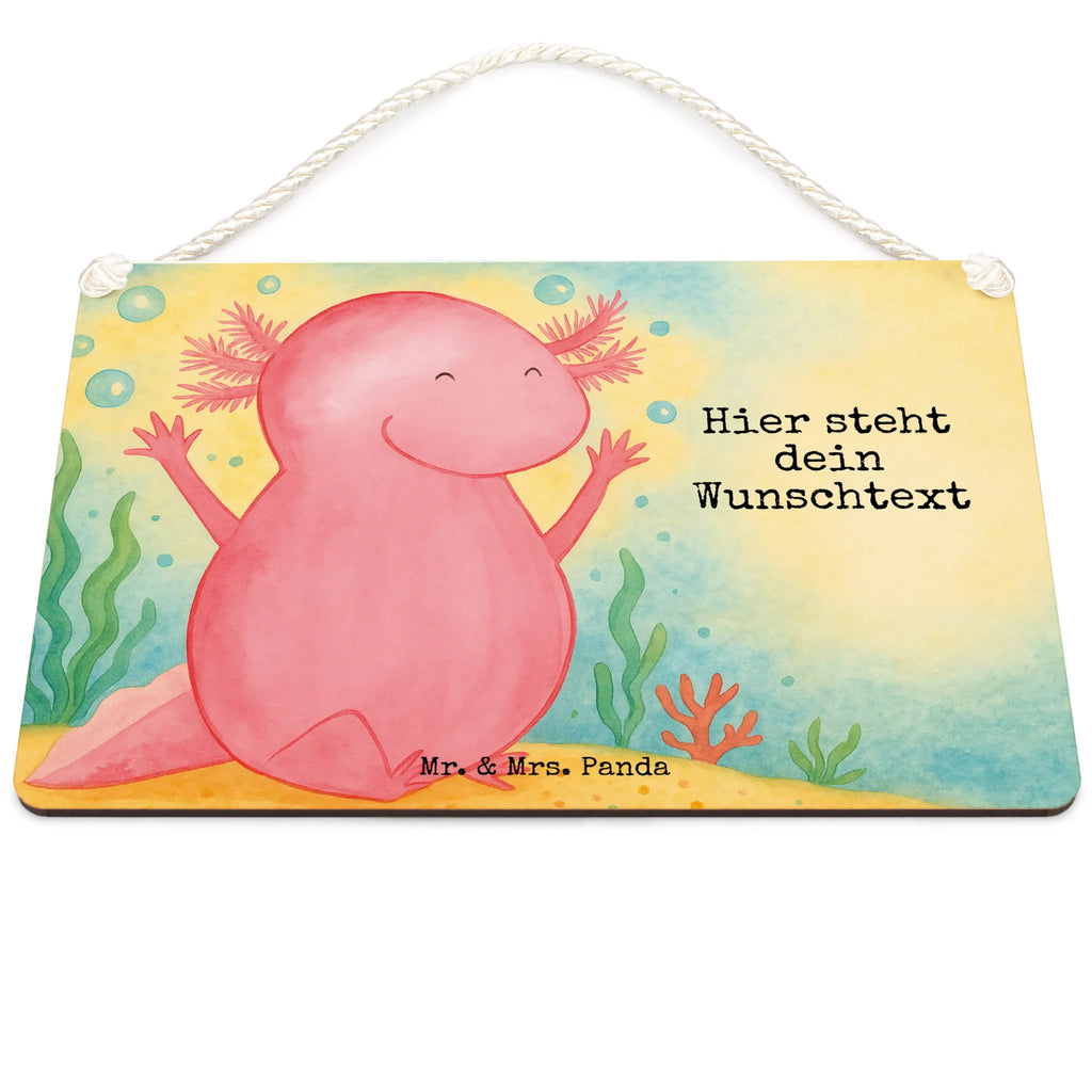 Personalisiertes Deko Schild Axolotl Hurra Design Deko Schild Für Balkon Mit Namen, Großes Deko Schild Personalisiert, Deko Schild Mit Herz Und Text, Schild Zum Hinstellen Mit Text, Deko Schild Für Freunde Mit Namen, Vintage Deko Schild Mit Gravur, Rustikales Deko Schild Personalisiert, Liebevoll Gestaltetes Deko Schild Mit Wunschtext, Deko Schild Für Familie Mit Text, Deko Schild Mit Spruch, Deko Schild Selbst Gestalten, Kleines Deko Schild Mit Wunschtext, Landhausstil Schild Mit Namen, Deko Schild Für Küche Personalisiert, Dekoschild Personalisiert, Shabby Chic Schild Mit Wunschtext, Deko Schild Für Flur Mit Gravur, Deko Schild Mit Namen, Deko Schild Als Geschenk Personalisiert, Deko Schild Für Garten Mit Wunschtext, Spruchschild Mit Wunschtext, Schild Zum Aufstellen Mit Wunschtext, Wandschild Mit Text, Türschild Mit Namen, Deko Schild Mit Wunschtext, Holzschild Mit Wunschtext, Deko Schild Für Wohnzimmer Mit Wunschtext, Schild Mit Individuellem Text, Personalisiertes Deko Schild, Schild Mit Botschaft, Metallschild Personalisiert, Geschenkidee Deko Schild Mit Text, Modernes Deko Schild Mit Text, Deko Schild Mit Blumenmotiv Und Gravur, Lustiges Deko Schild Mit Wunschtext, Deko Schild Mit Gravur, Deko Wandtafel Mit Namen, Axolotl, Molch, Motivation, Zufriedenheit, Axolot, Lurch, Freude, Spaß, fröhlich, Schwanzlurch, Lurche