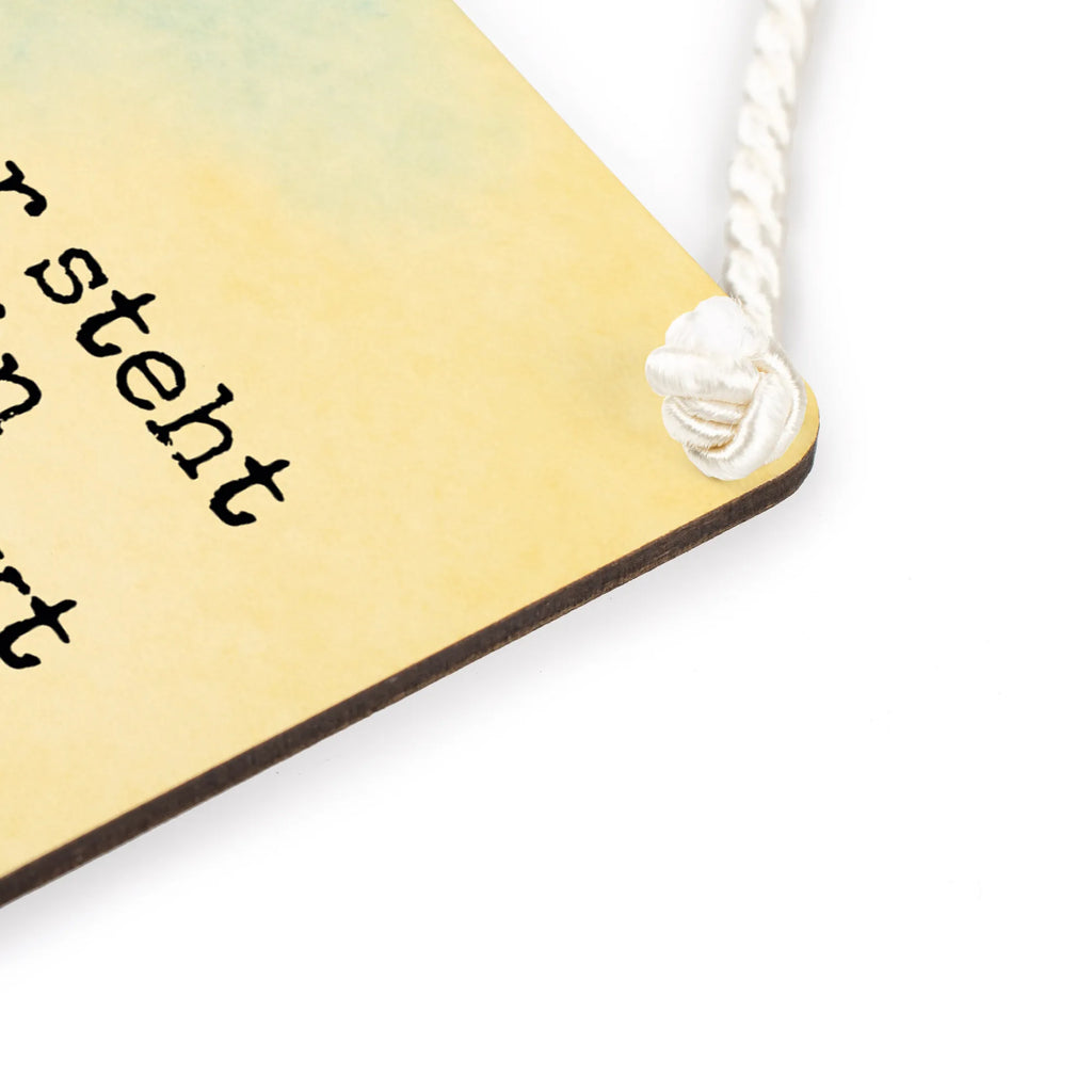 Personalisiertes Deko Schild Axolotl Hurra Design Deko Schild Für Balkon Mit Namen, Großes Deko Schild Personalisiert, Deko Schild Mit Herz Und Text, Schild Zum Hinstellen Mit Text, Deko Schild Für Freunde Mit Namen, Vintage Deko Schild Mit Gravur, Rustikales Deko Schild Personalisiert, Liebevoll Gestaltetes Deko Schild Mit Wunschtext, Deko Schild Für Familie Mit Text, Deko Schild Mit Spruch, Deko Schild Selbst Gestalten, Kleines Deko Schild Mit Wunschtext, Landhausstil Schild Mit Namen, Deko Schild Für Küche Personalisiert, Dekoschild Personalisiert, Shabby Chic Schild Mit Wunschtext, Deko Schild Für Flur Mit Gravur, Deko Schild Mit Namen, Deko Schild Als Geschenk Personalisiert, Deko Schild Für Garten Mit Wunschtext, Spruchschild Mit Wunschtext, Schild Zum Aufstellen Mit Wunschtext, Wandschild Mit Text, Türschild Mit Namen, Deko Schild Mit Wunschtext, Holzschild Mit Wunschtext, Deko Schild Für Wohnzimmer Mit Wunschtext, Schild Mit Individuellem Text, Personalisiertes Deko Schild, Schild Mit Botschaft, Metallschild Personalisiert, Geschenkidee Deko Schild Mit Text, Modernes Deko Schild Mit Text, Deko Schild Mit Blumenmotiv Und Gravur, Lustiges Deko Schild Mit Wunschtext, Deko Schild Mit Gravur, Deko Wandtafel Mit Namen, Axolotl, Molch, Motivation, Zufriedenheit, Axolot, Lurch, Freude, Spaß, fröhlich, Schwanzlurch, Lurche