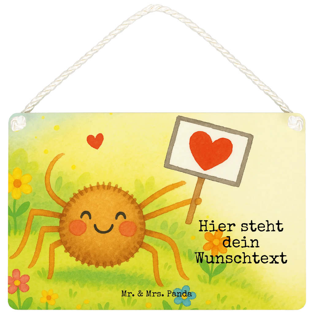 Personalisiertes Deko Schild Spinne Agathe Motivation Design Liebevoll Gestaltetes Deko Schild Mit Wunschtext, Deko Schild Mit Namen, Landhausstil Schild Mit Namen, Kleines Deko Schild Mit Wunschtext, Deko Schild Für Wohnzimmer Mit Wunschtext, Deko Schild Mit Herz Und Text, Metallschild Personalisiert, Deko Schild Selbst Gestalten, Deko Schild Als Geschenk Personalisiert, Personalisiertes Deko Schild, Lustiges Deko Schild Mit Wunschtext, Schild Zum Aufstellen Mit Wunschtext, Schild Zum Hinstellen Mit Text, Schild Mit Botschaft, Deko Schild Für Flur Mit Gravur, Deko Schild Für Küche Personalisiert, Shabby Chic Schild Mit Wunschtext, Deko Schild Mit Blumenmotiv Und Gravur, Vintage Deko Schild Mit Gravur, Deko Schild Mit Spruch, Dekoschild Personalisiert, Deko Schild Für Familie Mit Text, Deko Wandtafel Mit Namen, Deko Schild Für Balkon Mit Namen, Deko Schild Für Garten Mit Wunschtext, Schild Mit Individuellem Text, Spruchschild Mit Wunschtext, Deko Schild Mit Gravur, Geschenkidee Deko Schild Mit Text, Großes Deko Schild Personalisiert, Deko Schild Für Freunde Mit Namen, Holzschild Mit Wunschtext, Türschild Mit Namen, Wandschild Mit Text, Modernes Deko Schild Mit Text, Deko Schild Mit Wunschtext, Rustikales Deko Schild Personalisiert, Spinne Agathe, Spinne, Agathe, Videos, Merchandise, Glück, Dankeschön, Liebe, Motivation, Vertrauen