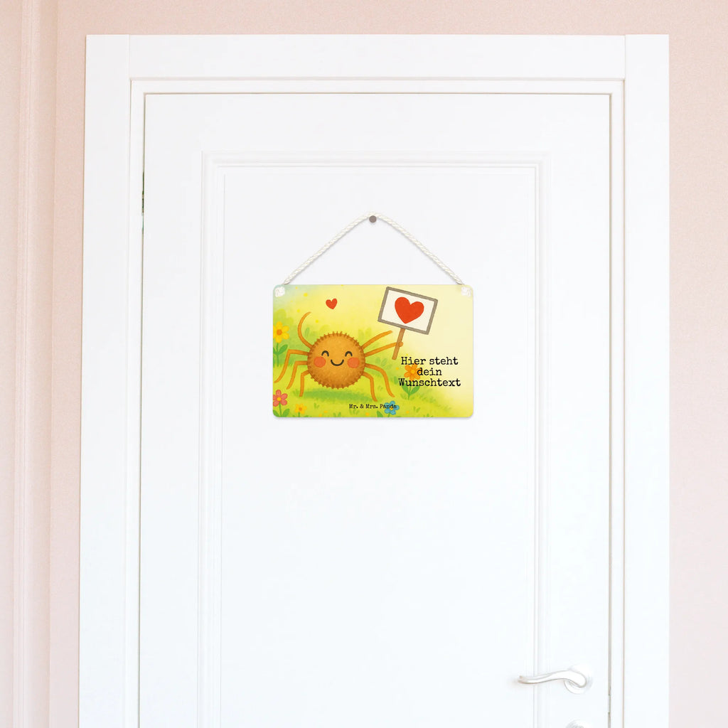 Personalisiertes Deko Schild Spinne Agathe Motivation Design Liebevoll Gestaltetes Deko Schild Mit Wunschtext, Deko Schild Mit Namen, Landhausstil Schild Mit Namen, Kleines Deko Schild Mit Wunschtext, Deko Schild Für Wohnzimmer Mit Wunschtext, Deko Schild Mit Herz Und Text, Metallschild Personalisiert, Deko Schild Selbst Gestalten, Deko Schild Als Geschenk Personalisiert, Personalisiertes Deko Schild, Lustiges Deko Schild Mit Wunschtext, Schild Zum Aufstellen Mit Wunschtext, Schild Zum Hinstellen Mit Text, Schild Mit Botschaft, Deko Schild Für Flur Mit Gravur, Deko Schild Für Küche Personalisiert, Shabby Chic Schild Mit Wunschtext, Deko Schild Mit Blumenmotiv Und Gravur, Vintage Deko Schild Mit Gravur, Deko Schild Mit Spruch, Dekoschild Personalisiert, Deko Schild Für Familie Mit Text, Deko Wandtafel Mit Namen, Deko Schild Für Balkon Mit Namen, Deko Schild Für Garten Mit Wunschtext, Schild Mit Individuellem Text, Spruchschild Mit Wunschtext, Deko Schild Mit Gravur, Geschenkidee Deko Schild Mit Text, Großes Deko Schild Personalisiert, Deko Schild Für Freunde Mit Namen, Holzschild Mit Wunschtext, Türschild Mit Namen, Wandschild Mit Text, Modernes Deko Schild Mit Text, Deko Schild Mit Wunschtext, Rustikales Deko Schild Personalisiert, Spinne Agathe, Spinne, Agathe, Videos, Merchandise, Glück, Dankeschön, Liebe, Motivation, Vertrauen