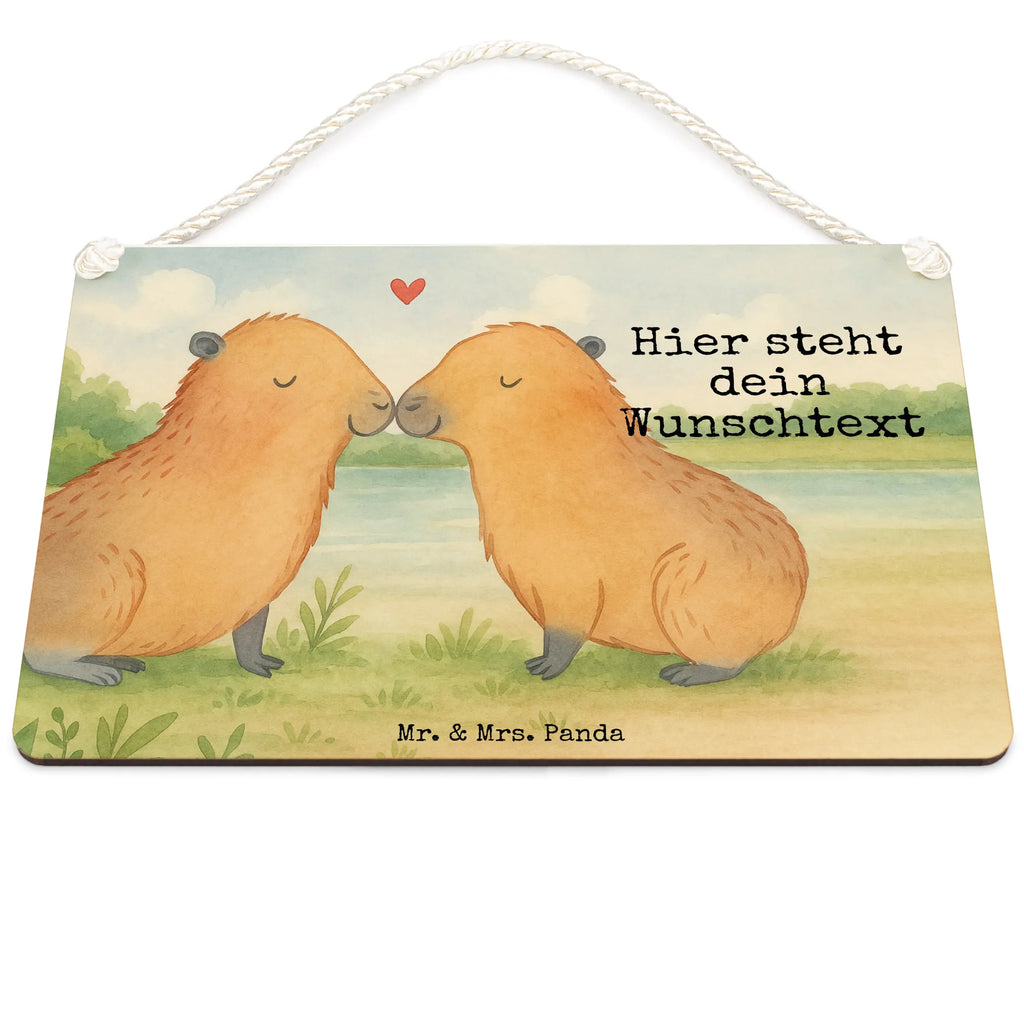 Personalisiertes Deko Schild Capybara Liebe Design Shabby Chic Schild Mit Wunschtext, Wandschild Mit Text, Deko Wandtafel Mit Namen, Deko Schild Für Freunde Mit Namen, Großes Deko Schild Personalisiert, Rustikales Deko Schild Personalisiert, Deko Schild Als Geschenk Personalisiert, Deko Schild Für Balkon Mit Namen, Lustiges Deko Schild Mit Wunschtext, Deko Schild Für Garten Mit Wunschtext, Modernes Deko Schild Mit Text, Personalisiertes Deko Schild, Deko Schild Mit Gravur, Deko Schild Für Familie Mit Text, Deko Schild Für Küche Personalisiert, Deko Schild Mit Herz Und Text, Kleines Deko Schild Mit Wunschtext, Türschild Mit Namen, Holzschild Mit Wunschtext, Deko Schild Mit Wunschtext, Deko Schild Mit Namen, Schild Zum Aufstellen Mit Wunschtext, Deko Schild Mit Blumenmotiv Und Gravur, Deko Schild Selbst Gestalten, Schild Mit Botschaft, Spruchschild Mit Wunschtext, Deko Schild Für Flur Mit Gravur, Schild Zum Hinstellen Mit Text, Metallschild Personalisiert, Landhausstil Schild Mit Namen, Geschenkidee Deko Schild Mit Text, Vintage Deko Schild Mit Gravur, Liebevoll Gestaltetes Deko Schild Mit Wunschtext, Deko Schild Mit Spruch, Schild Mit Individuellem Text, Deko Schild Für Wohnzimmer Mit Wunschtext, Dekoschild Personalisiert, Tiermotive, Gute Laune, lustige Sprüche, Tiere, Herzlich, Valentinstag, Verschmolzen, Ehejubiläum, Romantisches Geschenk, Capybara, Liebesbeweis, Beziehung, Du bist meins, Handgezeichnet, Ich bin deins, Paar, Jahrestag, Kuschel Capybaras, Partnertiere, Liebesspruch, Liebe, Tierliebe, Geschenkidee, verliebt