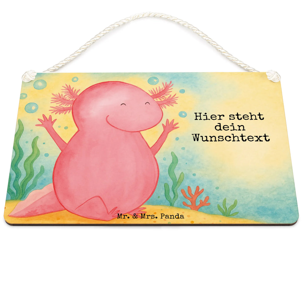 Personalisiertes Deko Schild Axolotl Hurra Design Deko Schild Für Balkon Mit Namen, Großes Deko Schild Personalisiert, Deko Schild Mit Herz Und Text, Schild Zum Hinstellen Mit Text, Deko Schild Für Freunde Mit Namen, Vintage Deko Schild Mit Gravur, Rustikales Deko Schild Personalisiert, Liebevoll Gestaltetes Deko Schild Mit Wunschtext, Deko Schild Für Familie Mit Text, Deko Schild Mit Spruch, Deko Schild Selbst Gestalten, Kleines Deko Schild Mit Wunschtext, Landhausstil Schild Mit Namen, Deko Schild Für Küche Personalisiert, Dekoschild Personalisiert, Shabby Chic Schild Mit Wunschtext, Deko Schild Für Flur Mit Gravur, Deko Schild Mit Namen, Deko Schild Als Geschenk Personalisiert, Deko Schild Für Garten Mit Wunschtext, Spruchschild Mit Wunschtext, Schild Zum Aufstellen Mit Wunschtext, Wandschild Mit Text, Türschild Mit Namen, Deko Schild Mit Wunschtext, Holzschild Mit Wunschtext, Deko Schild Für Wohnzimmer Mit Wunschtext, Schild Mit Individuellem Text, Personalisiertes Deko Schild, Schild Mit Botschaft, Metallschild Personalisiert, Geschenkidee Deko Schild Mit Text, Modernes Deko Schild Mit Text, Deko Schild Mit Blumenmotiv Und Gravur, Lustiges Deko Schild Mit Wunschtext, Deko Schild Mit Gravur, Deko Wandtafel Mit Namen, Axolotl, Molch, Motivation, Zufriedenheit, Axolot, Lurch, Freude, Spaß, fröhlich, Schwanzlurch, Lurche