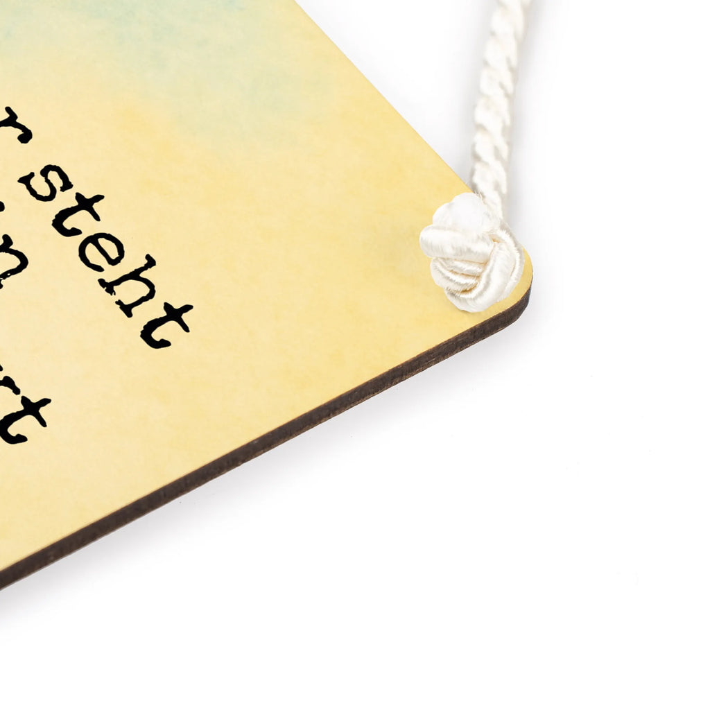 Personalisiertes Deko Schild Axolotl Hurra Design Deko Schild Für Balkon Mit Namen, Großes Deko Schild Personalisiert, Deko Schild Mit Herz Und Text, Schild Zum Hinstellen Mit Text, Deko Schild Für Freunde Mit Namen, Vintage Deko Schild Mit Gravur, Rustikales Deko Schild Personalisiert, Liebevoll Gestaltetes Deko Schild Mit Wunschtext, Deko Schild Für Familie Mit Text, Deko Schild Mit Spruch, Deko Schild Selbst Gestalten, Kleines Deko Schild Mit Wunschtext, Landhausstil Schild Mit Namen, Deko Schild Für Küche Personalisiert, Dekoschild Personalisiert, Shabby Chic Schild Mit Wunschtext, Deko Schild Für Flur Mit Gravur, Deko Schild Mit Namen, Deko Schild Als Geschenk Personalisiert, Deko Schild Für Garten Mit Wunschtext, Spruchschild Mit Wunschtext, Schild Zum Aufstellen Mit Wunschtext, Wandschild Mit Text, Türschild Mit Namen, Deko Schild Mit Wunschtext, Holzschild Mit Wunschtext, Deko Schild Für Wohnzimmer Mit Wunschtext, Schild Mit Individuellem Text, Personalisiertes Deko Schild, Schild Mit Botschaft, Metallschild Personalisiert, Geschenkidee Deko Schild Mit Text, Modernes Deko Schild Mit Text, Deko Schild Mit Blumenmotiv Und Gravur, Lustiges Deko Schild Mit Wunschtext, Deko Schild Mit Gravur, Deko Wandtafel Mit Namen, Axolotl, Molch, Motivation, Zufriedenheit, Axolot, Lurch, Freude, Spaß, fröhlich, Schwanzlurch, Lurche