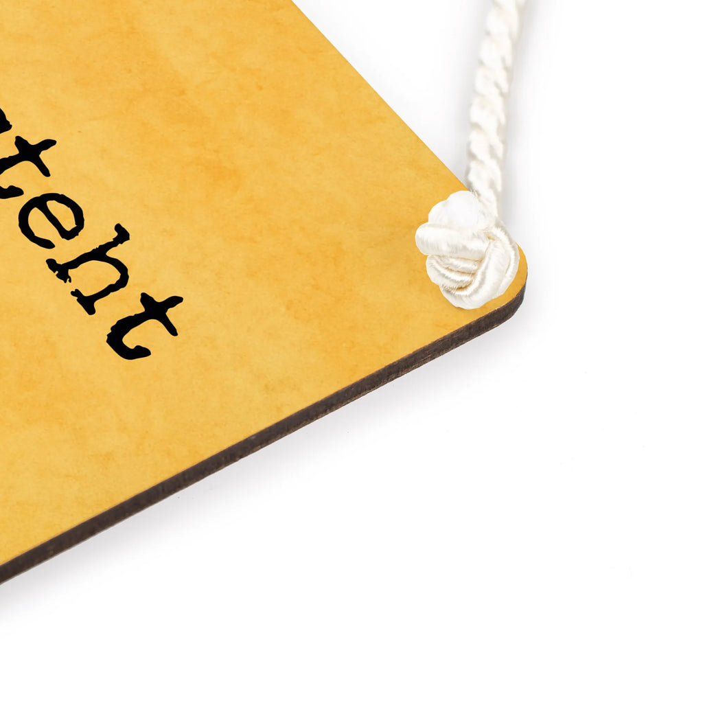 Personalisiertes Deko Schild Bär Schultüte Design Wandschild Mit Text, Liebevoll Gestaltetes Deko Schild Mit Wunschtext, Deko Schild Für Balkon Mit Namen, Personalisiertes Deko Schild, Modernes Deko Schild Mit Text, Lustiges Deko Schild Mit Wunschtext, Schild Zum Hinstellen Mit Text, Deko Wandtafel Mit Namen, Geschenkidee Deko Schild Mit Text, Landhausstil Schild Mit Namen, Deko Schild Selbst Gestalten, Deko Schild Für Flur Mit Gravur, Deko Schild Mit Wunschtext, Kleines Deko Schild Mit Wunschtext, Metallschild Personalisiert, Deko Schild Für Wohnzimmer Mit Wunschtext, Deko Schild Mit Blumenmotiv Und Gravur, Deko Schild Für Familie Mit Text, Schild Mit Individuellem Text, Holzschild Mit Wunschtext, Schild Mit Botschaft, Dekoschild Personalisiert, Vintage Deko Schild Mit Gravur, Deko Schild Mit Herz Und Text, Deko Schild Für Freunde Mit Namen, Deko Schild Für Garten Mit Wunschtext, Türschild Mit Namen, Shabby Chic Schild Mit Wunschtext, Deko Schild Für Küche Personalisiert, Spruchschild Mit Wunschtext, Deko Schild Mit Namen, Deko Schild Mit Gravur, Rustikales Deko Schild Personalisiert, Schild Zum Aufstellen Mit Wunschtext, Großes Deko Schild Personalisiert, Deko Schild Als Geschenk Personalisiert, Deko Schild Mit Spruch, Bär, Teddy, Teddybär, Schulbeginn, Grundschule, Schulanfang, Schultüte, Schule Geschenk, Erster Schultag Geschenk, Einschulung Geschenk, Bär Motiv