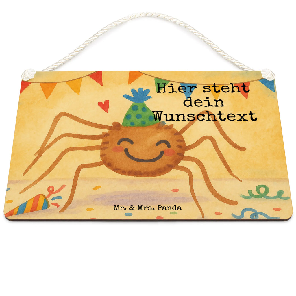 Personalisiertes Deko Schild Spinne Agathe Party Design Deko Schild Für Freunde Mit Namen, Lustiges Deko Schild Mit Wunschtext, Großes Deko Schild Personalisiert, Deko Schild Mit Blumenmotiv Und Gravur, Vintage Deko Schild Mit Gravur, Deko Schild Für Wohnzimmer Mit Wunschtext, Deko Schild Für Küche Personalisiert, Personalisiertes Deko Schild, Metallschild Personalisiert, Schild Zum Hinstellen Mit Text, Türschild Mit Namen, Deko Schild Für Flur Mit Gravur, Geschenkidee Deko Schild Mit Text, Deko Schild Für Balkon Mit Namen, Modernes Deko Schild Mit Text, Schild Zum Aufstellen Mit Wunschtext, Dekoschild Personalisiert, Deko Schild Mit Spruch, Rustikales Deko Schild Personalisiert, Schild Mit Botschaft, Deko Schild Selbst Gestalten, Deko Schild Mit Gravur, Deko Schild Mit Herz Und Text, Holzschild Mit Wunschtext, Kleines Deko Schild Mit Wunschtext, Schild Mit Individuellem Text, Deko Schild Für Familie Mit Text, Deko Wandtafel Mit Namen, Shabby Chic Schild Mit Wunschtext, Spruchschild Mit Wunschtext, Landhausstil Schild Mit Namen, Deko Schild Mit Wunschtext, Deko Schild Für Garten Mit Wunschtext, Liebevoll Gestaltetes Deko Schild Mit Wunschtext, Deko Schild Als Geschenk Personalisiert, Deko Schild Mit Namen, Wandschild Mit Text, Spinne Agathe, Spinne, Agathe, Videos, Merchandise, Wunder, Motivation, Glück, Selbstliebe