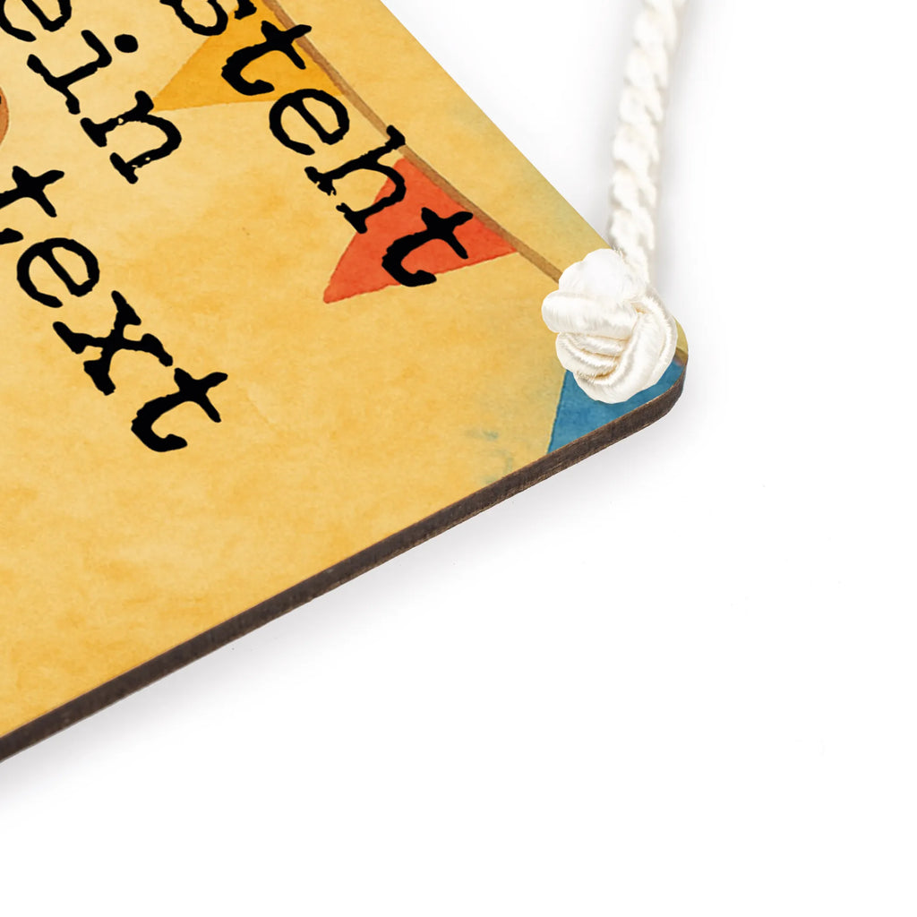 Personalisiertes Deko Schild Spinne Agathe Party Design Deko Schild Für Freunde Mit Namen, Lustiges Deko Schild Mit Wunschtext, Großes Deko Schild Personalisiert, Deko Schild Mit Blumenmotiv Und Gravur, Vintage Deko Schild Mit Gravur, Deko Schild Für Wohnzimmer Mit Wunschtext, Deko Schild Für Küche Personalisiert, Personalisiertes Deko Schild, Metallschild Personalisiert, Schild Zum Hinstellen Mit Text, Türschild Mit Namen, Deko Schild Für Flur Mit Gravur, Geschenkidee Deko Schild Mit Text, Deko Schild Für Balkon Mit Namen, Modernes Deko Schild Mit Text, Schild Zum Aufstellen Mit Wunschtext, Dekoschild Personalisiert, Deko Schild Mit Spruch, Rustikales Deko Schild Personalisiert, Schild Mit Botschaft, Deko Schild Selbst Gestalten, Deko Schild Mit Gravur, Deko Schild Mit Herz Und Text, Holzschild Mit Wunschtext, Kleines Deko Schild Mit Wunschtext, Schild Mit Individuellem Text, Deko Schild Für Familie Mit Text, Deko Wandtafel Mit Namen, Shabby Chic Schild Mit Wunschtext, Spruchschild Mit Wunschtext, Landhausstil Schild Mit Namen, Deko Schild Mit Wunschtext, Deko Schild Für Garten Mit Wunschtext, Liebevoll Gestaltetes Deko Schild Mit Wunschtext, Deko Schild Als Geschenk Personalisiert, Deko Schild Mit Namen, Wandschild Mit Text, Spinne Agathe, Spinne, Agathe, Videos, Merchandise, Wunder, Motivation, Glück, Selbstliebe